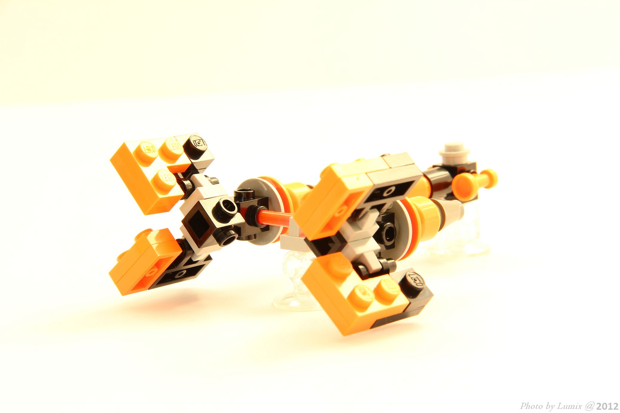4485_26.jpg