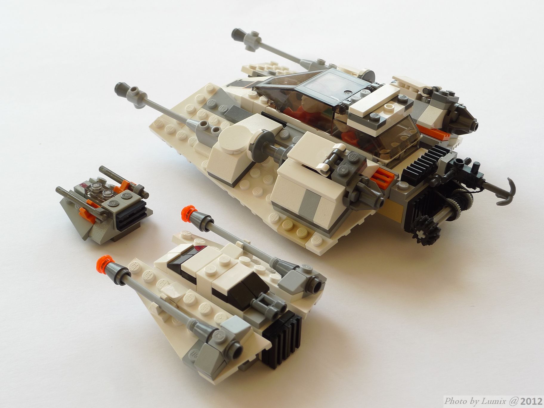 4486_37.jpg