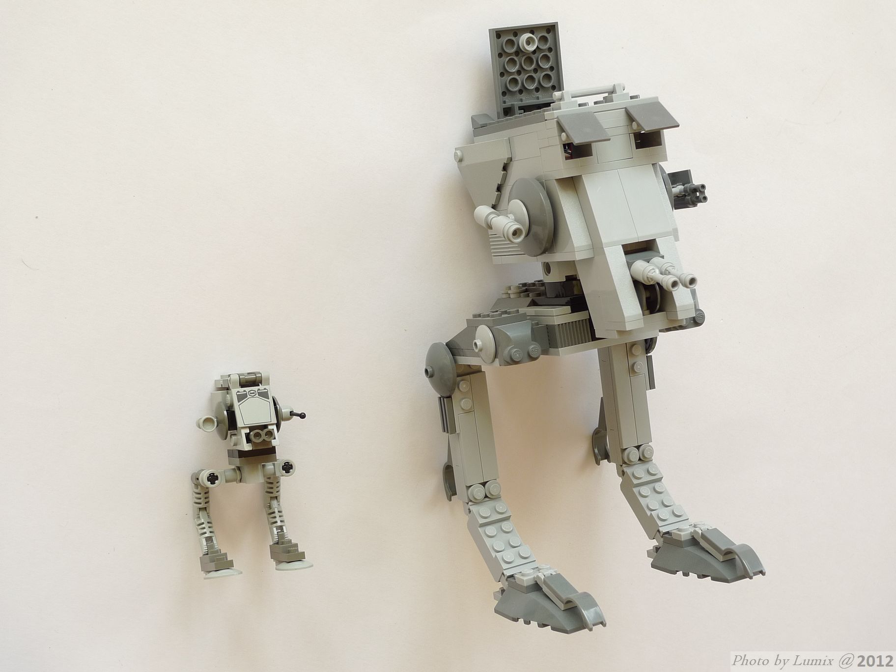 4486_40.jpg