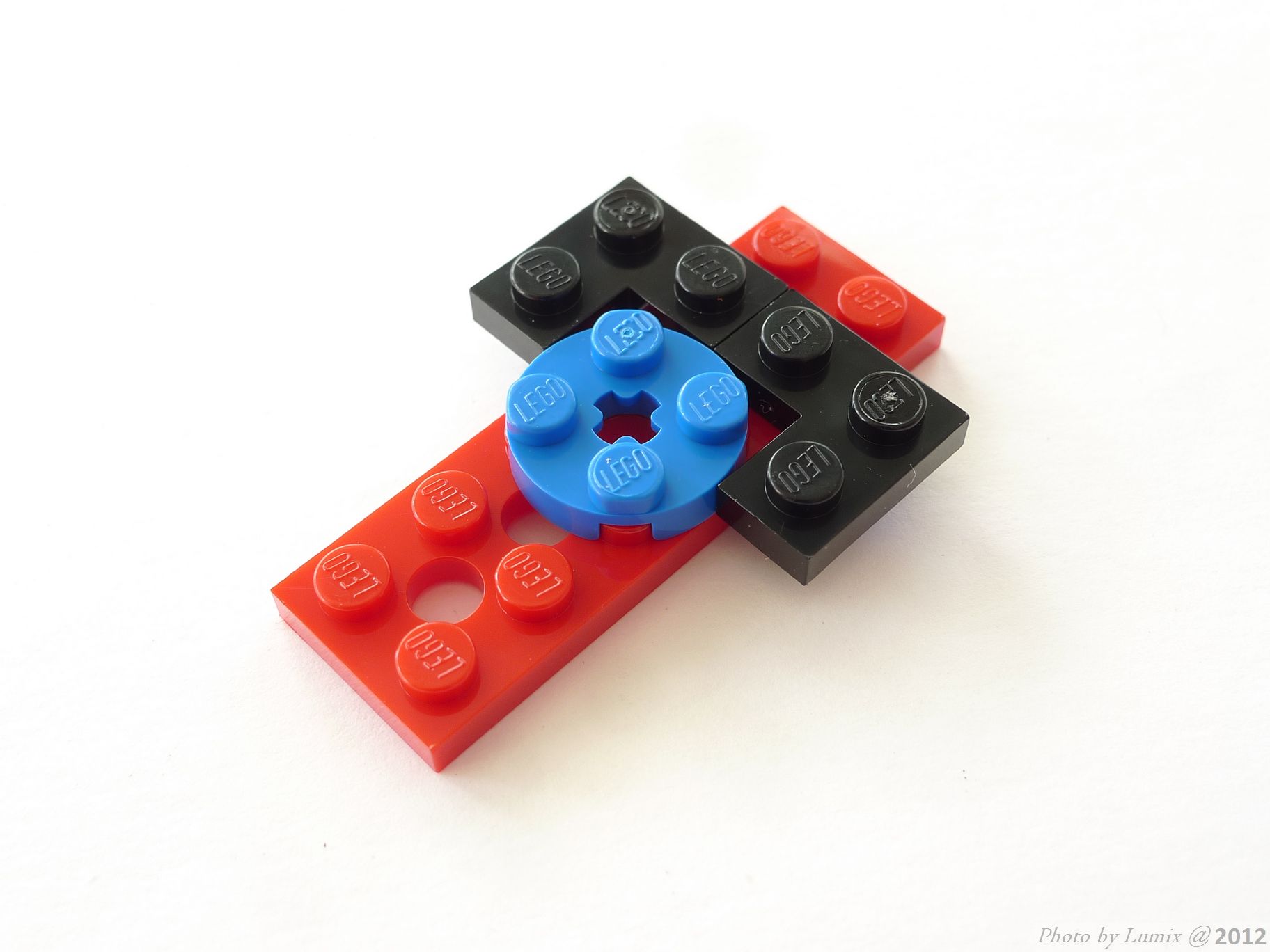 4488_15.jpg
