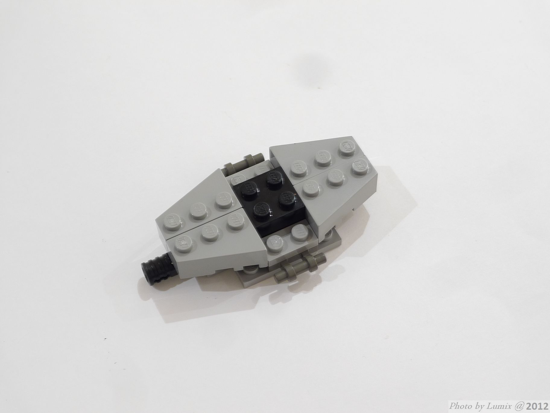 4489_15.jpg