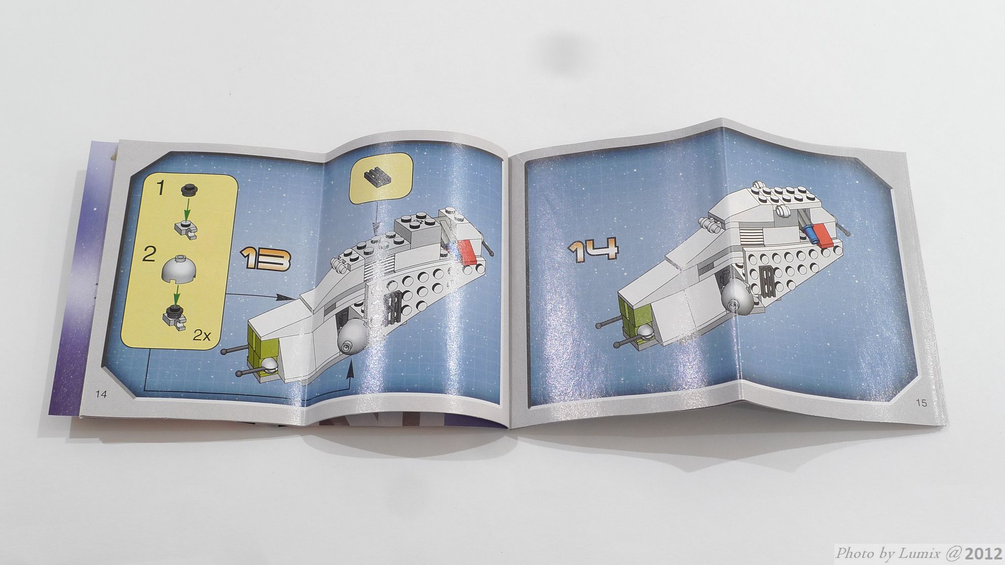 4490_13.jpg