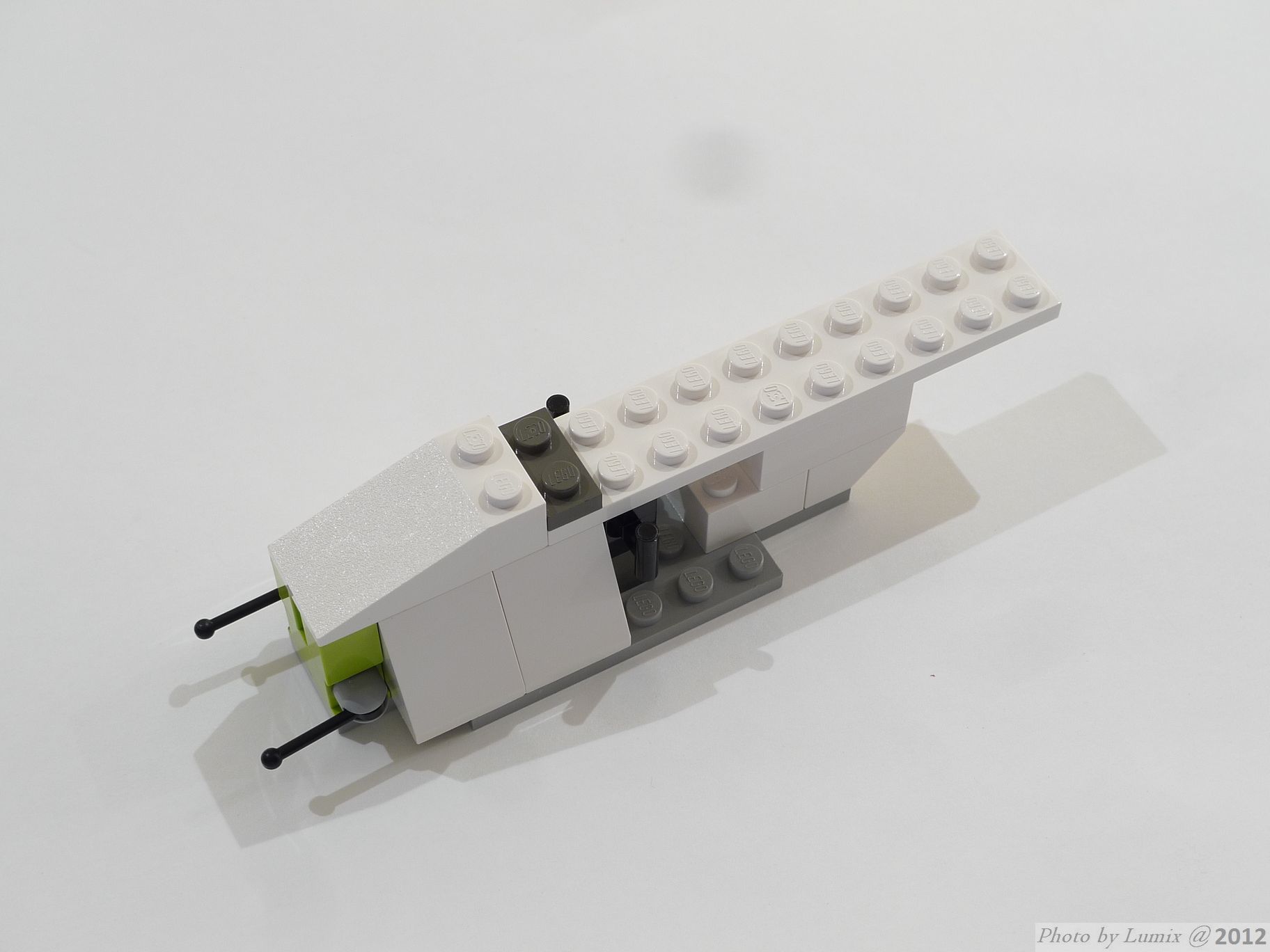 4490_21.jpg