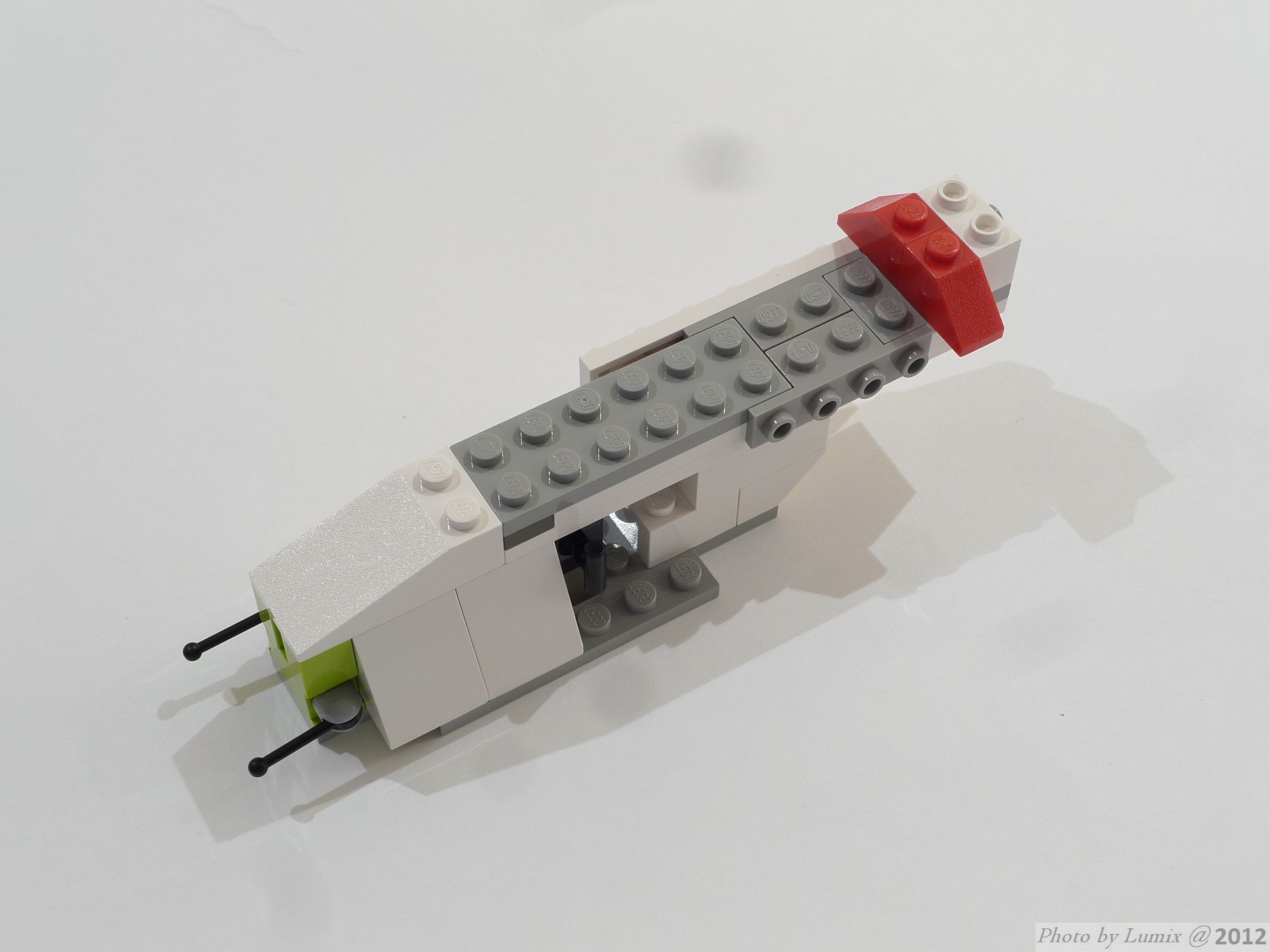 4490_22.jpg