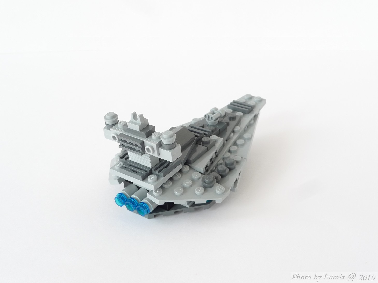 4492_16.jpg