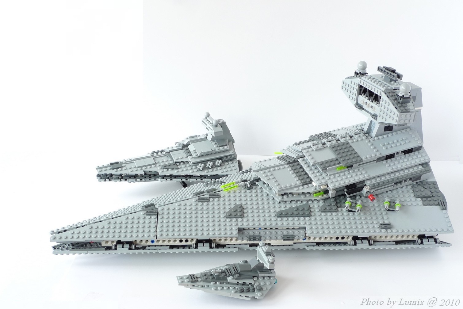 8099_53.jpg