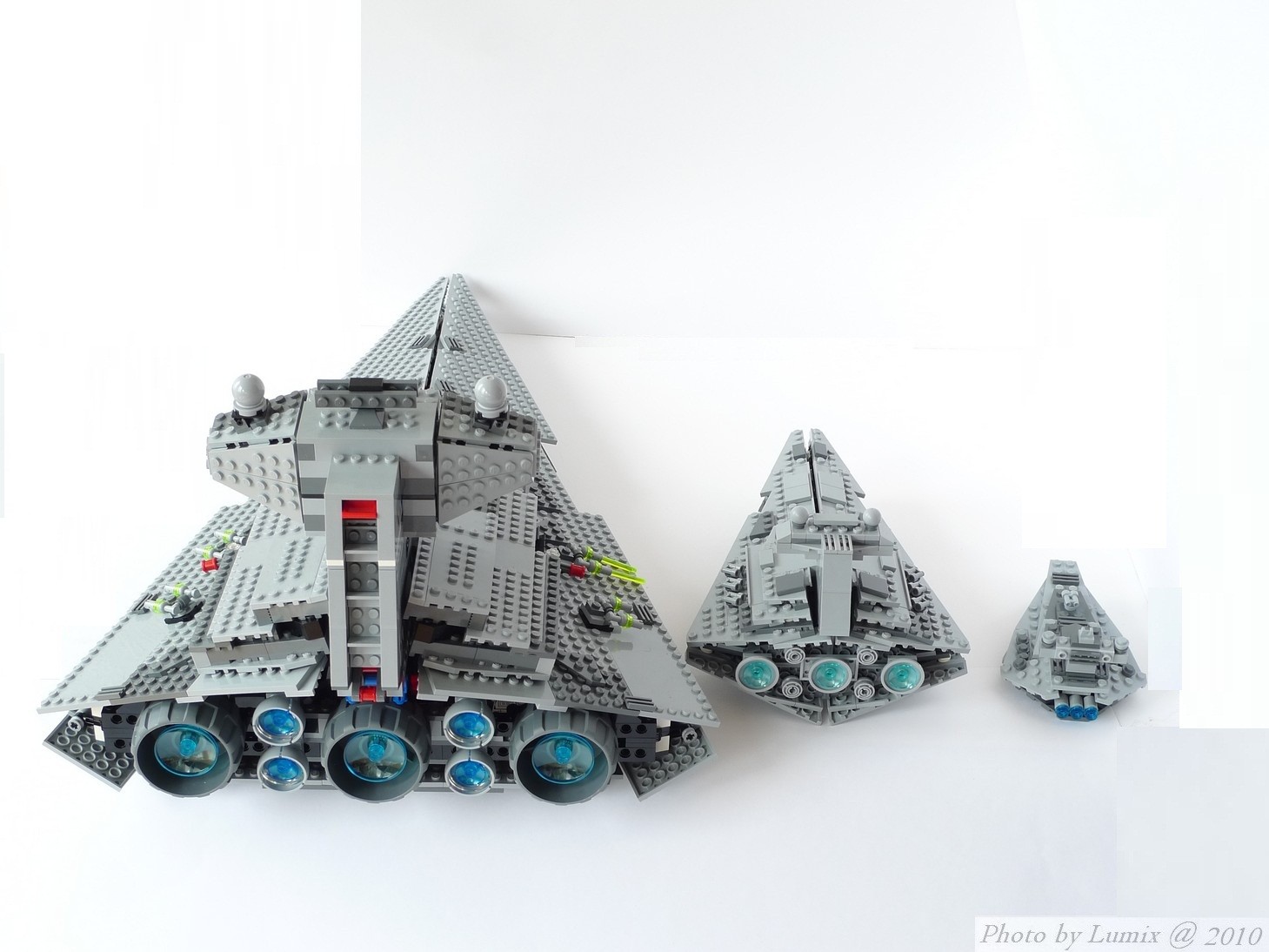 8099_56.jpg