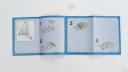 4494_08.jpg