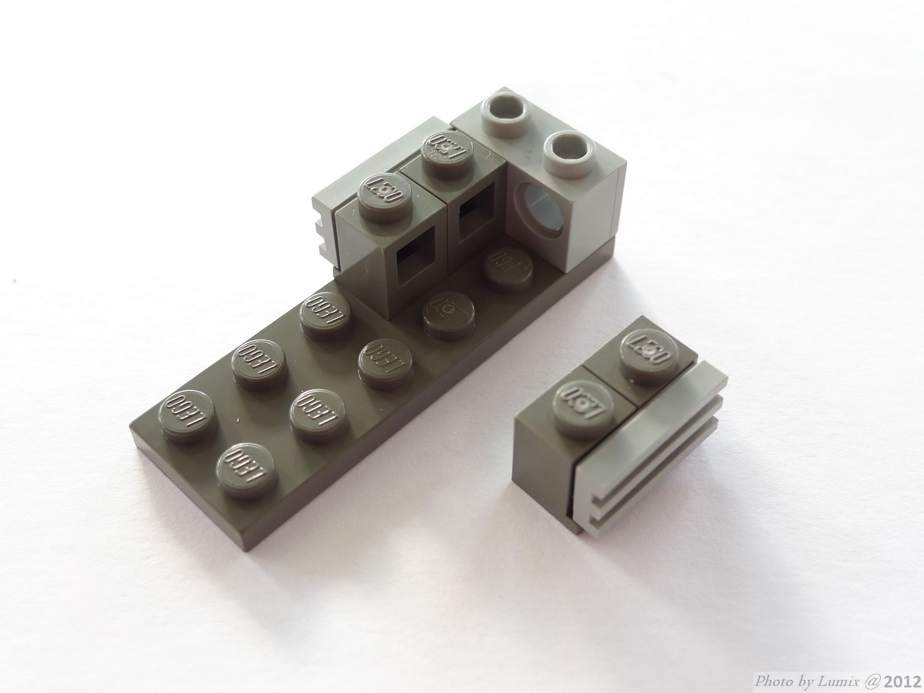 449x_04.jpg