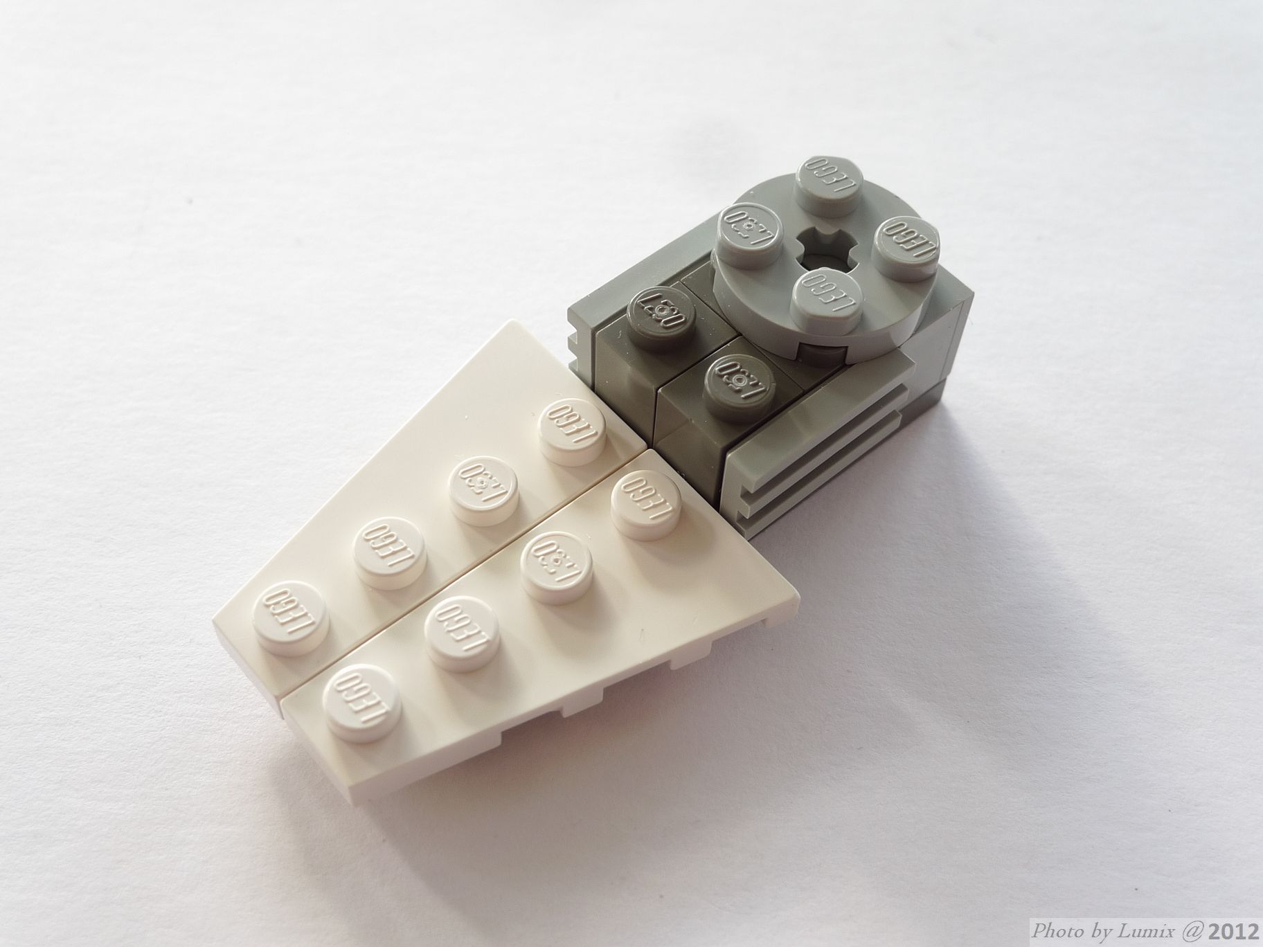449x_05.jpg
