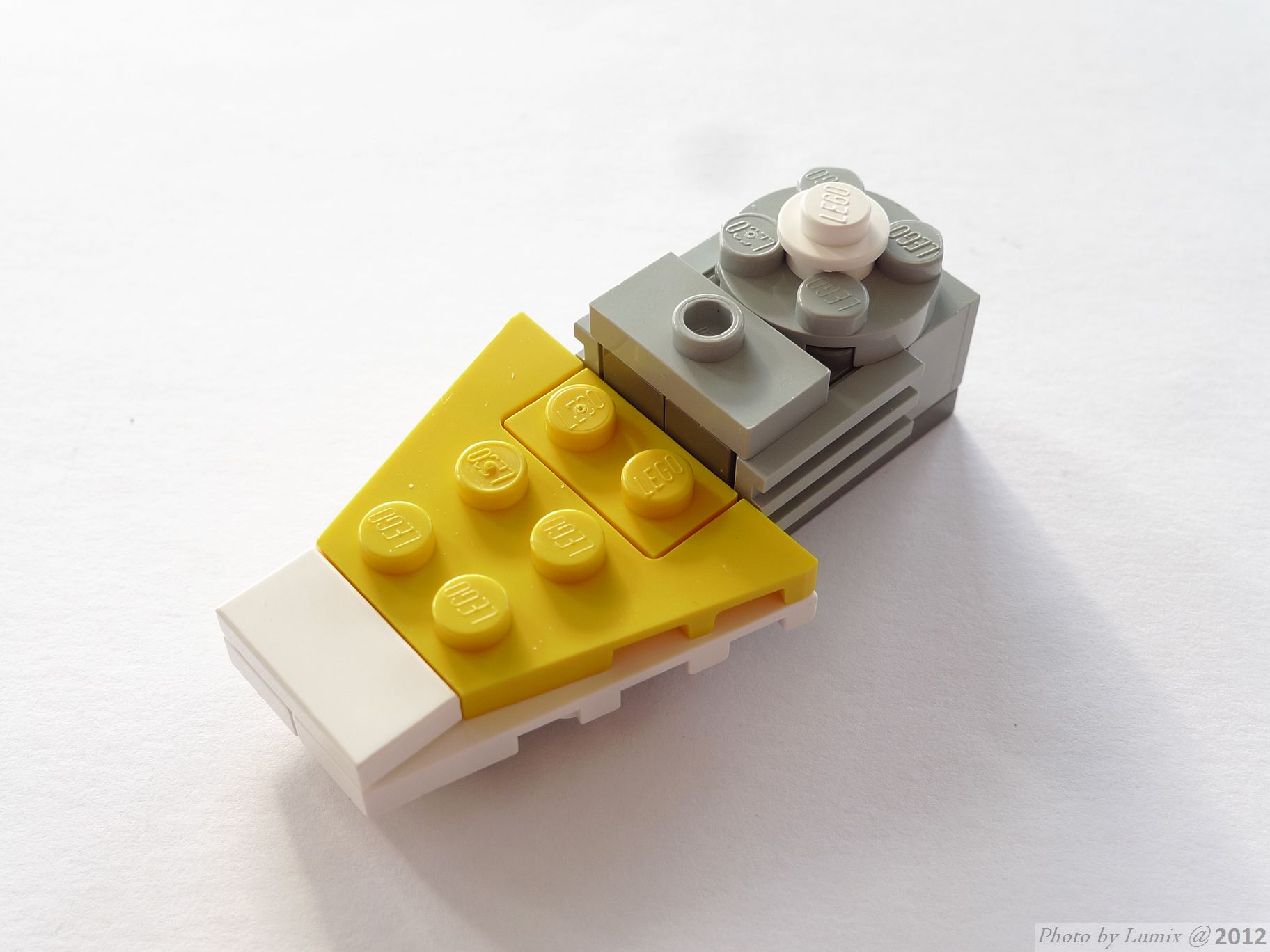 449x_06.jpg