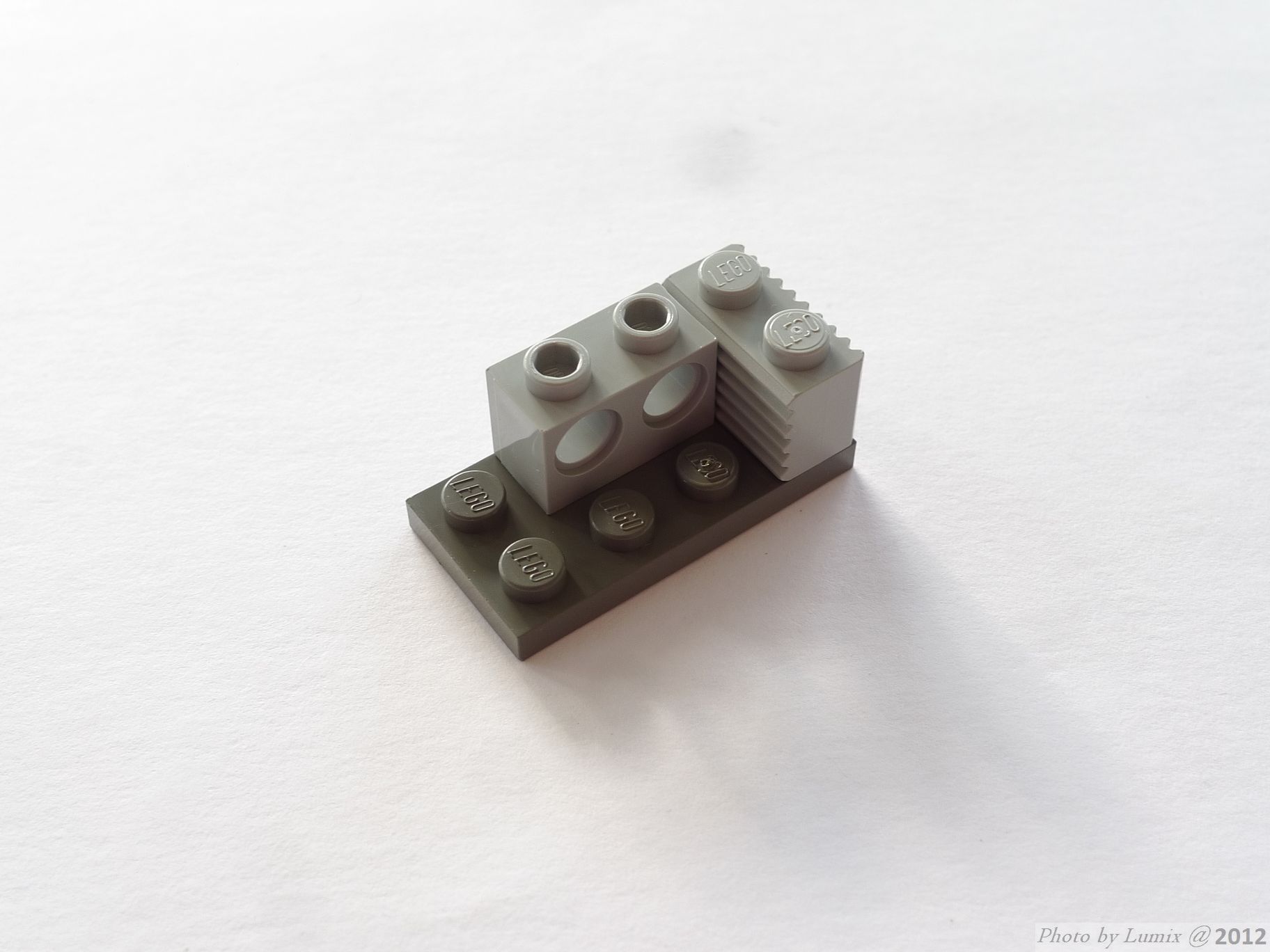 449x_07.jpg