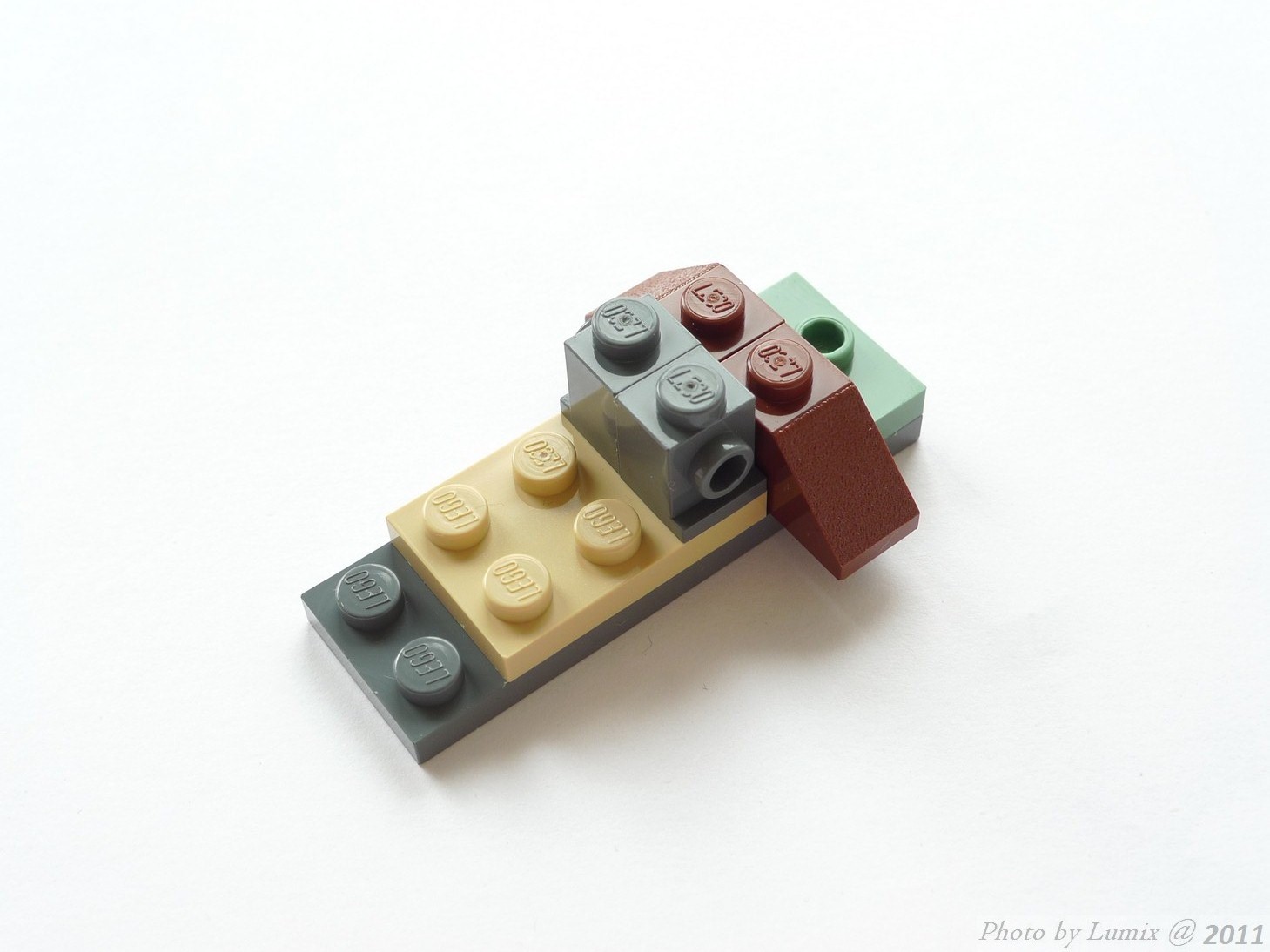 6964_10.jpg