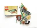 Building-6964