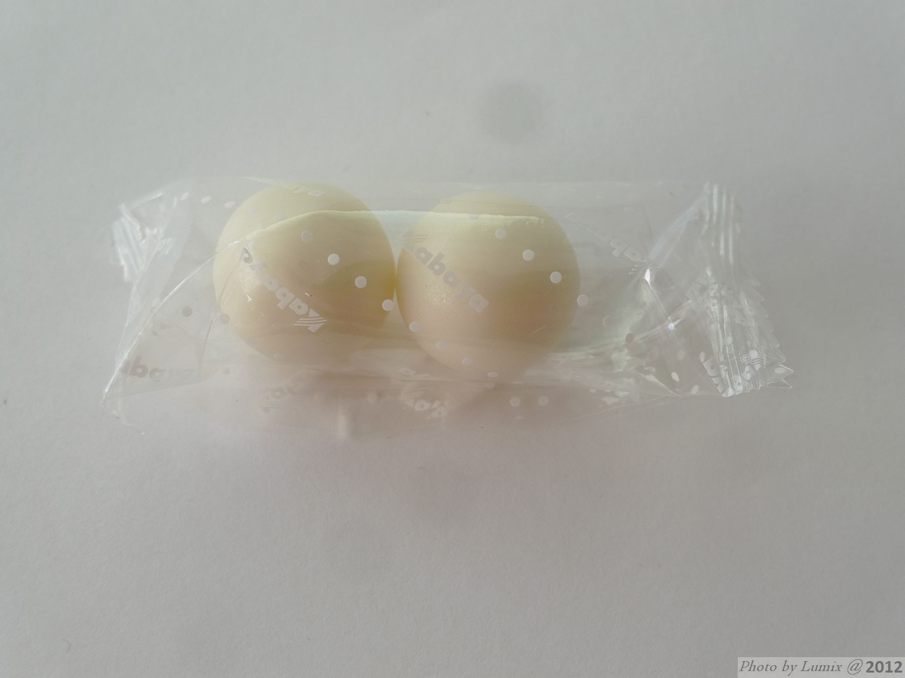 6965_12.jpg
