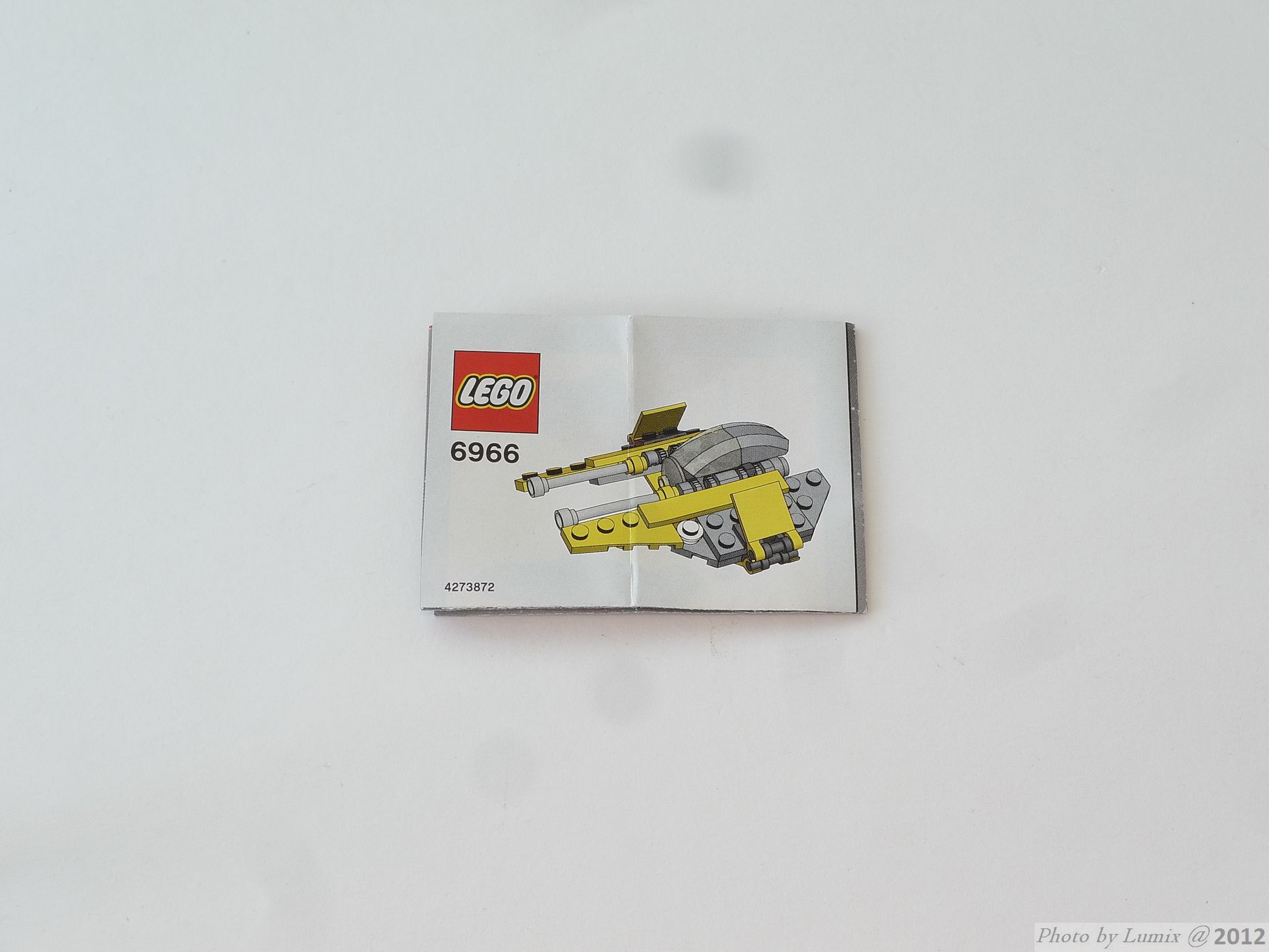 6966_05.jpg