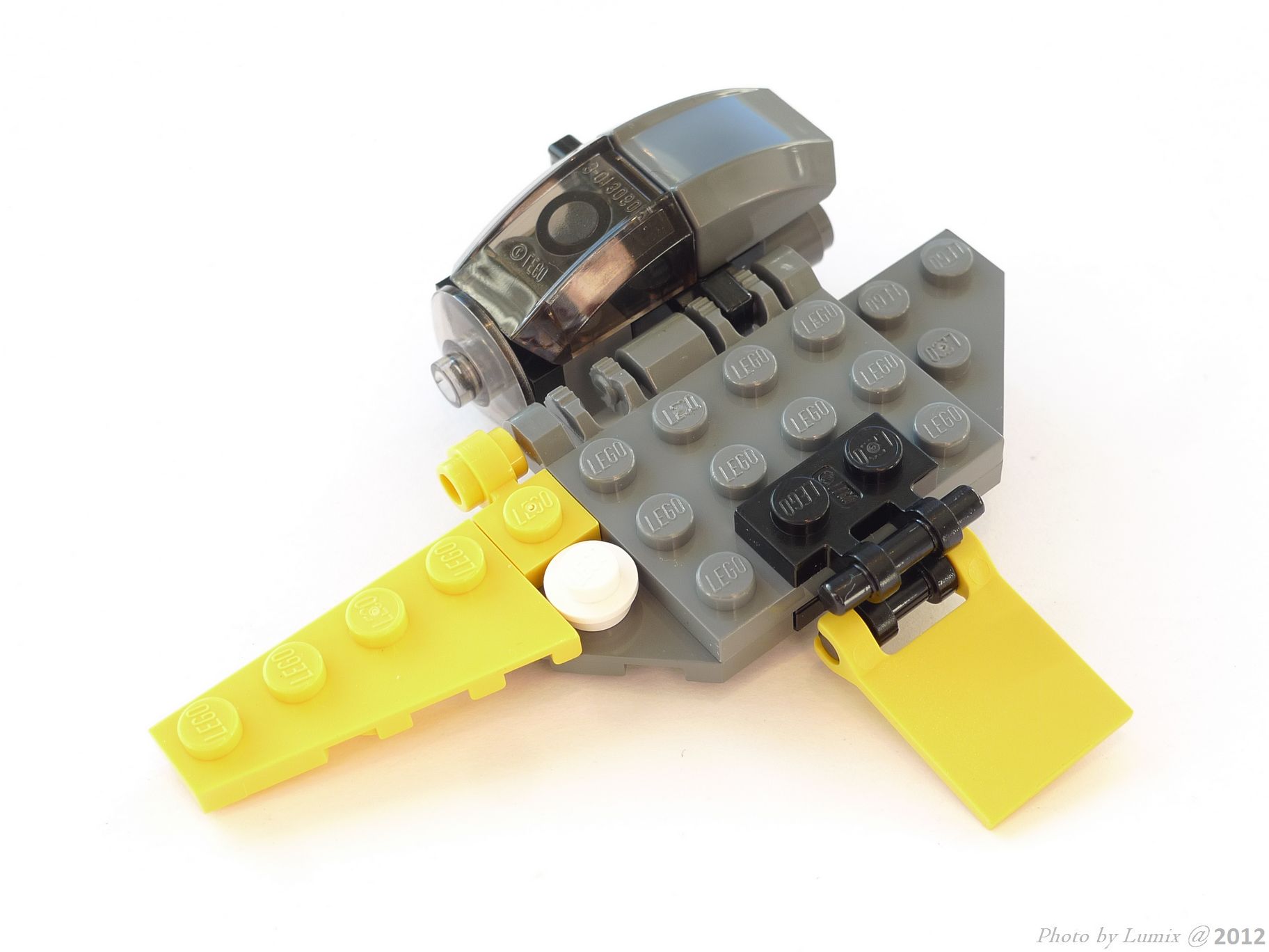 6966_15.jpg