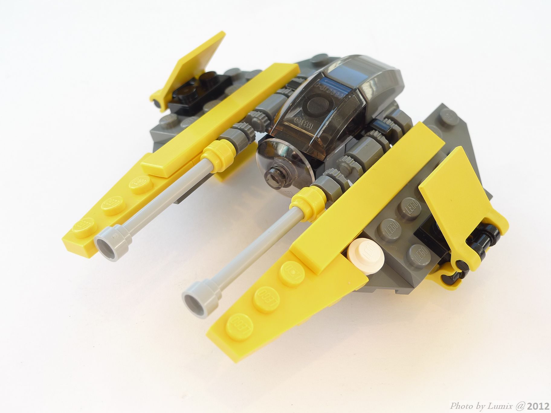 6966_17.jpg