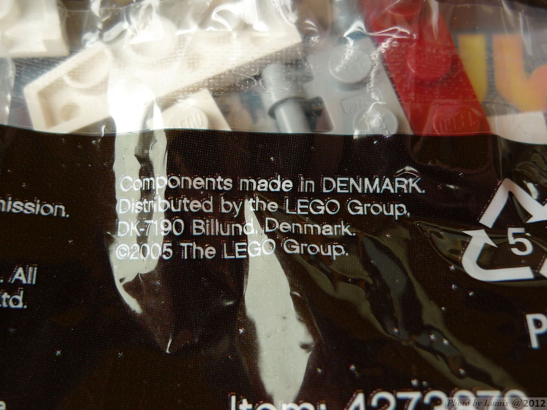 6967_03.jpg