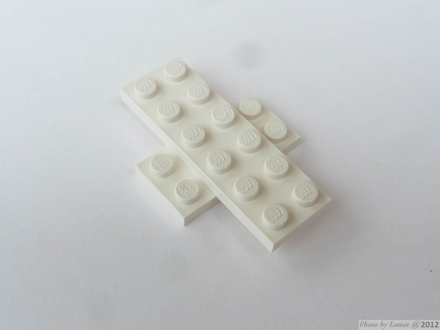 6967_10.jpg