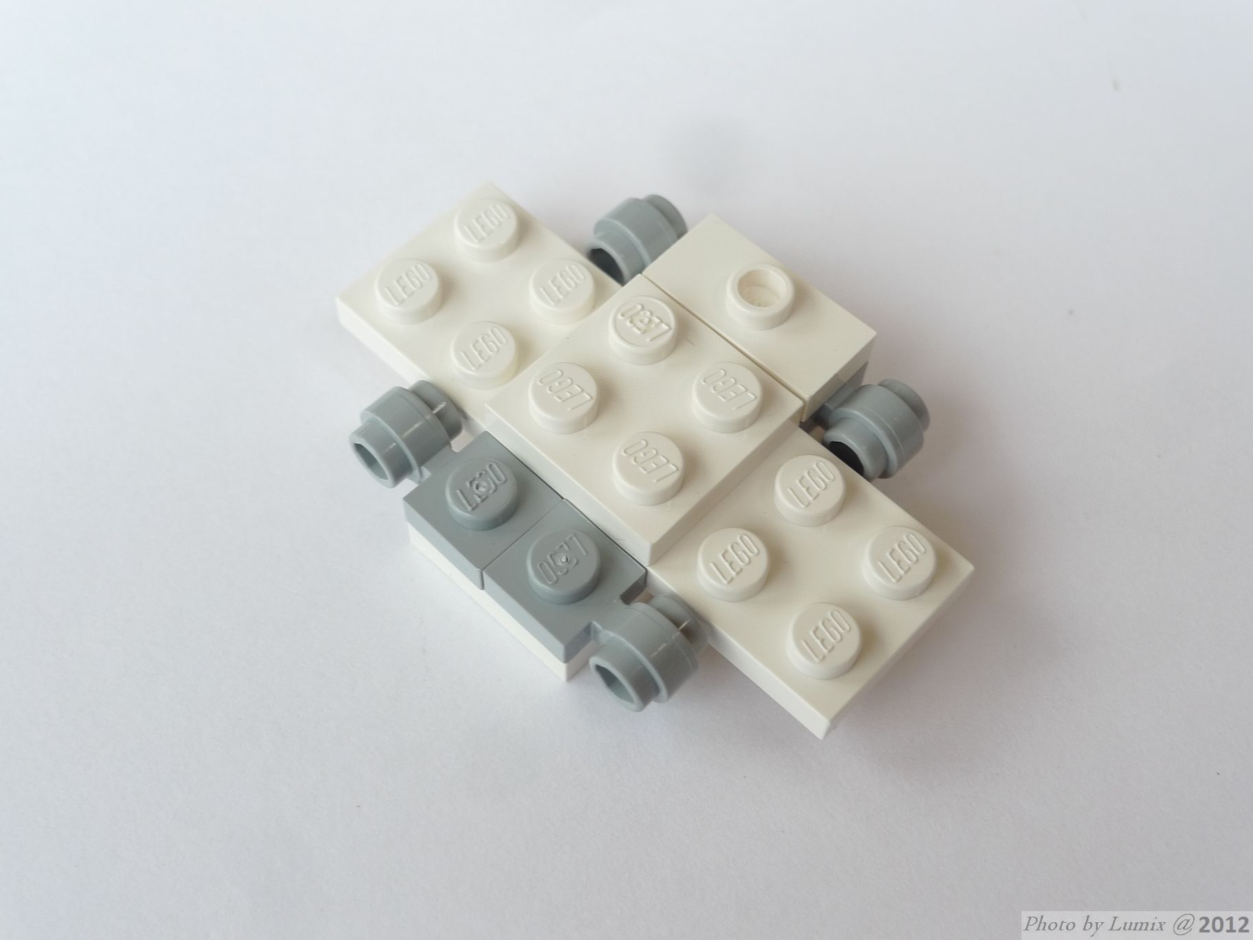 6967_11.jpg