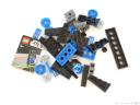 Building-8028