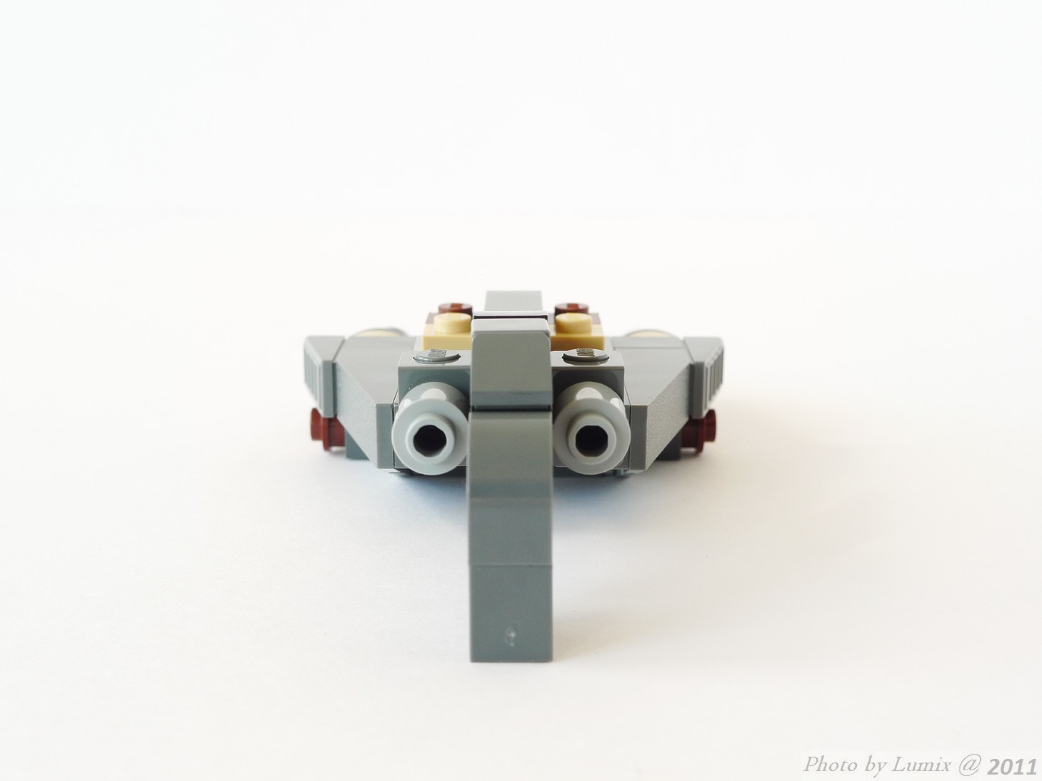 8033_25.jpg