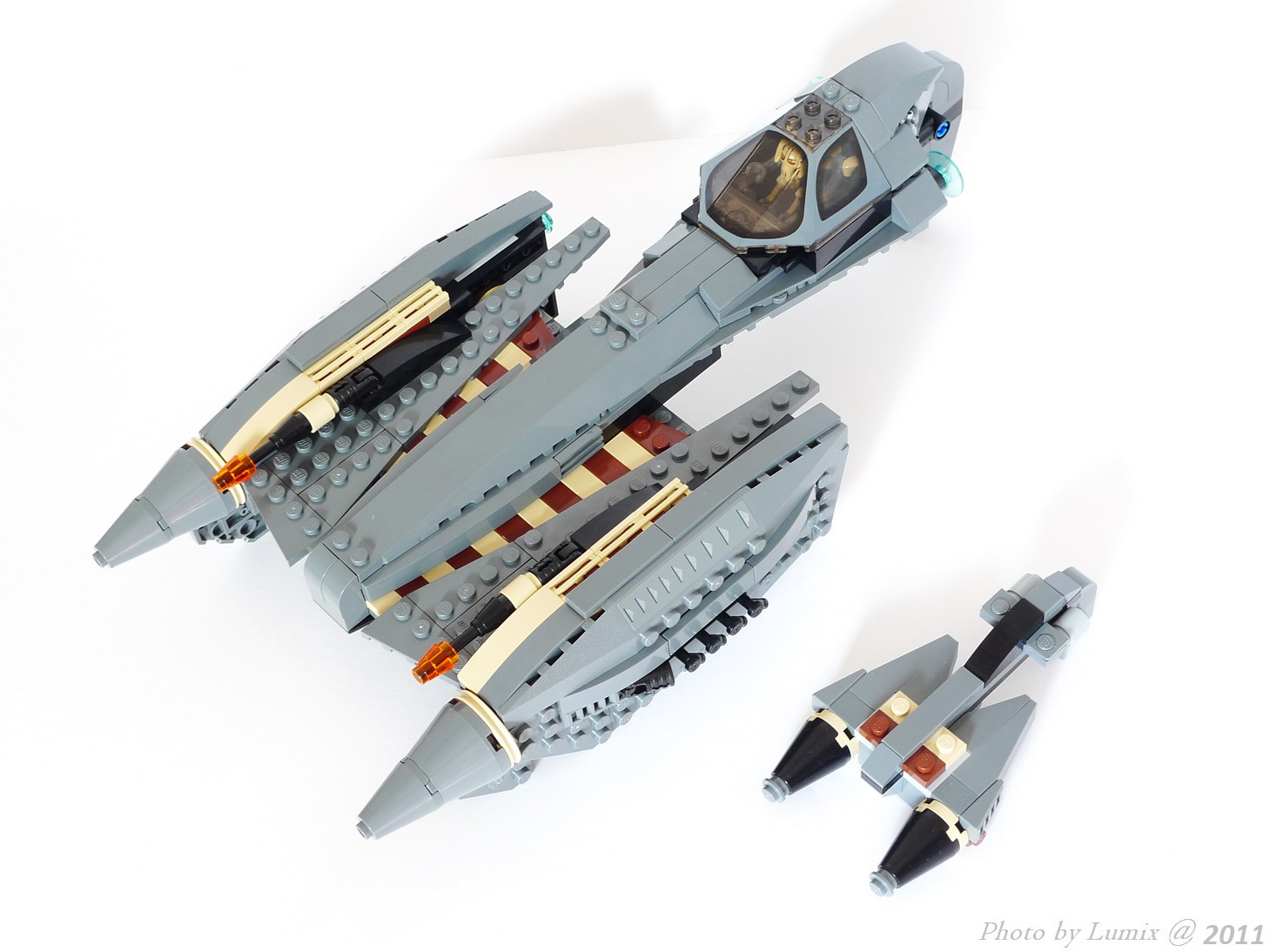 8095_56.jpg