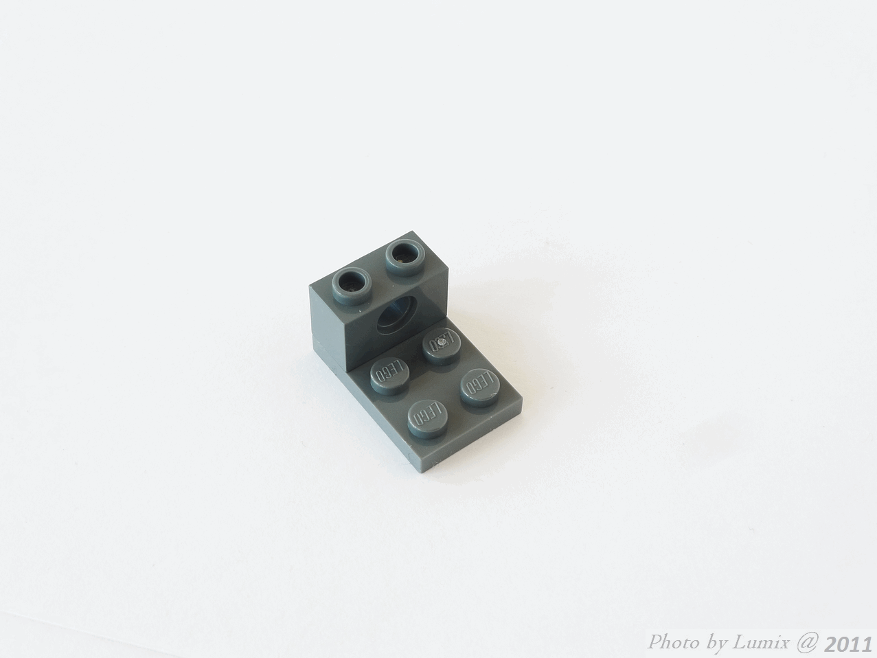 8033_building.gif