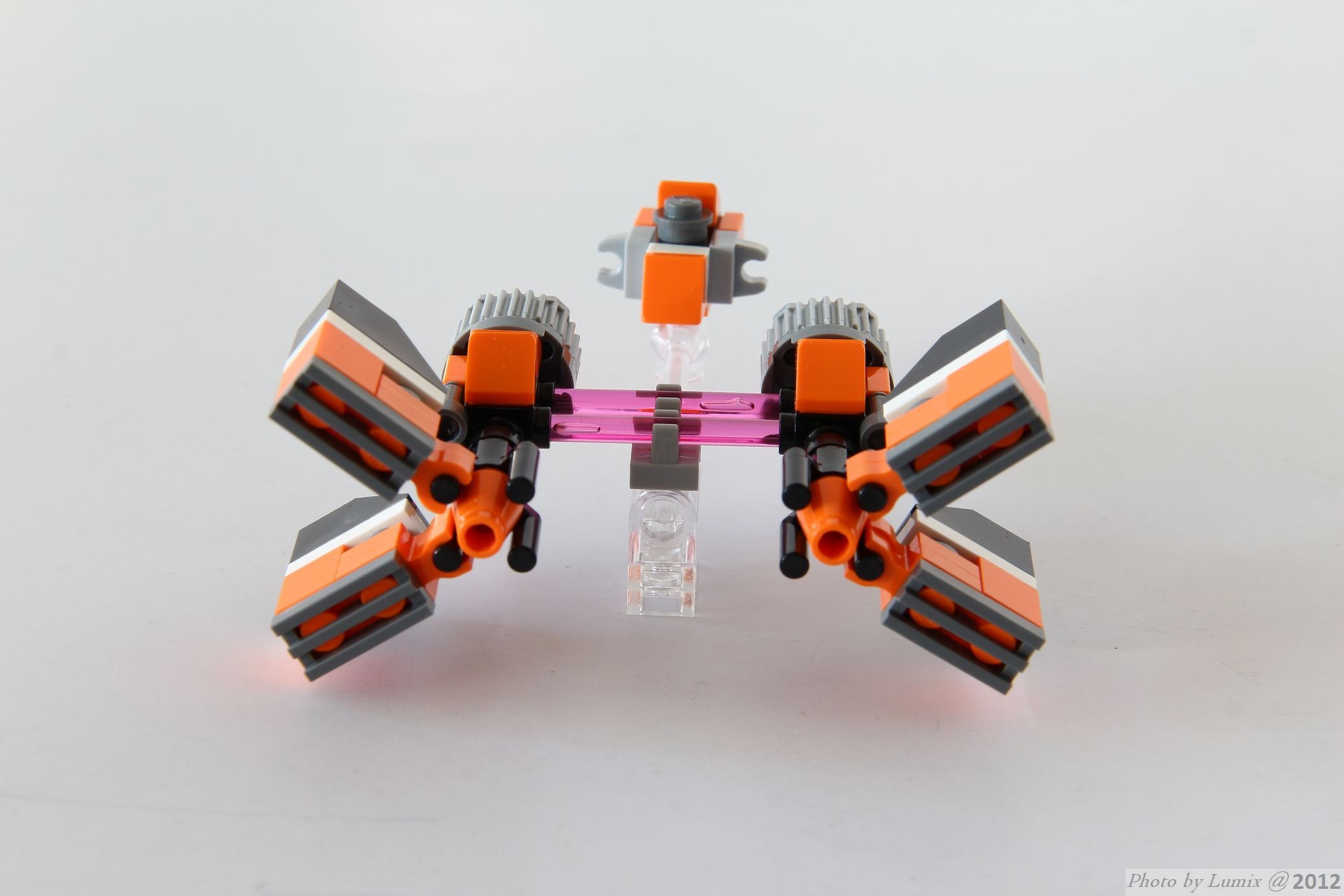 9675_43.jpg