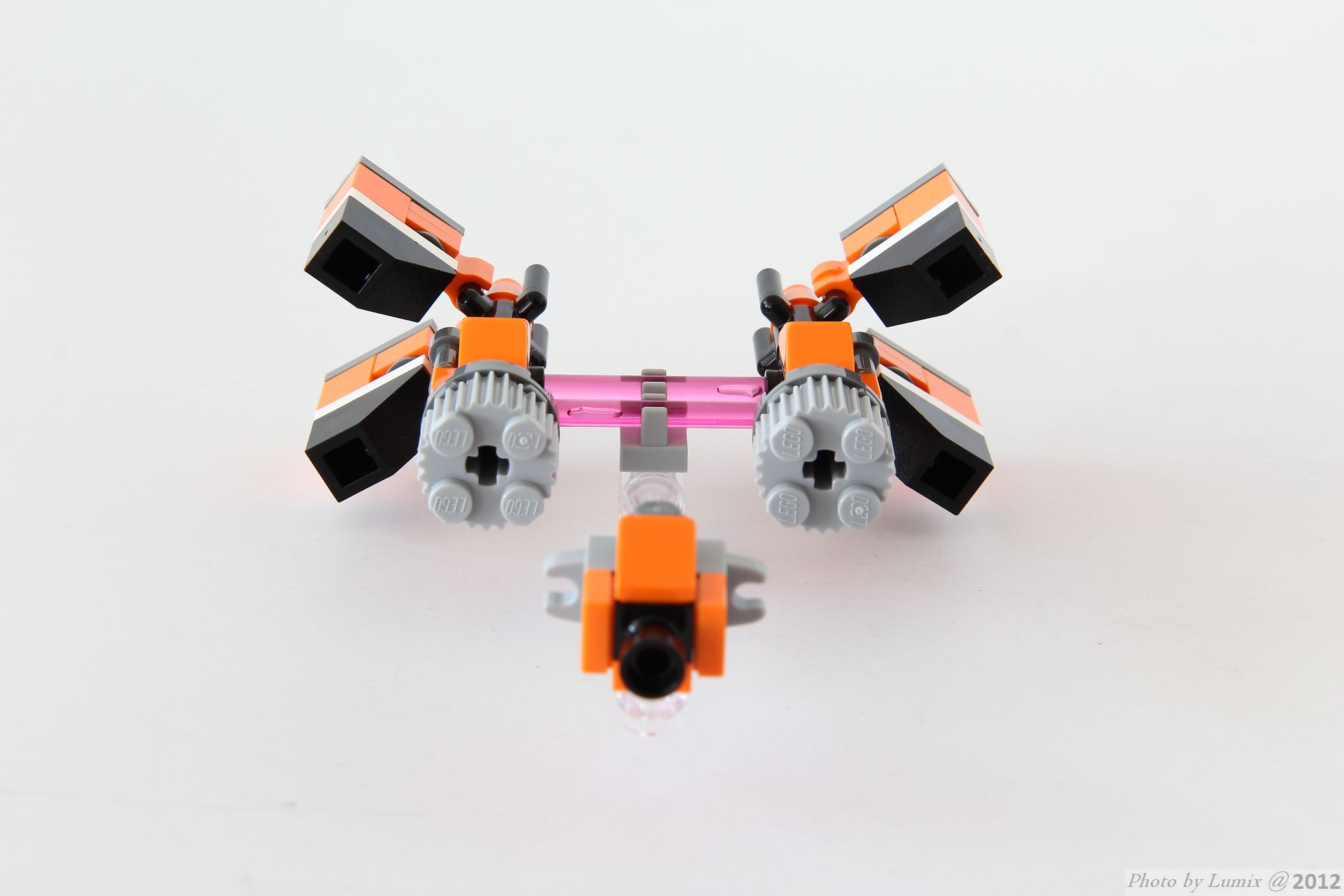 9675_44.jpg