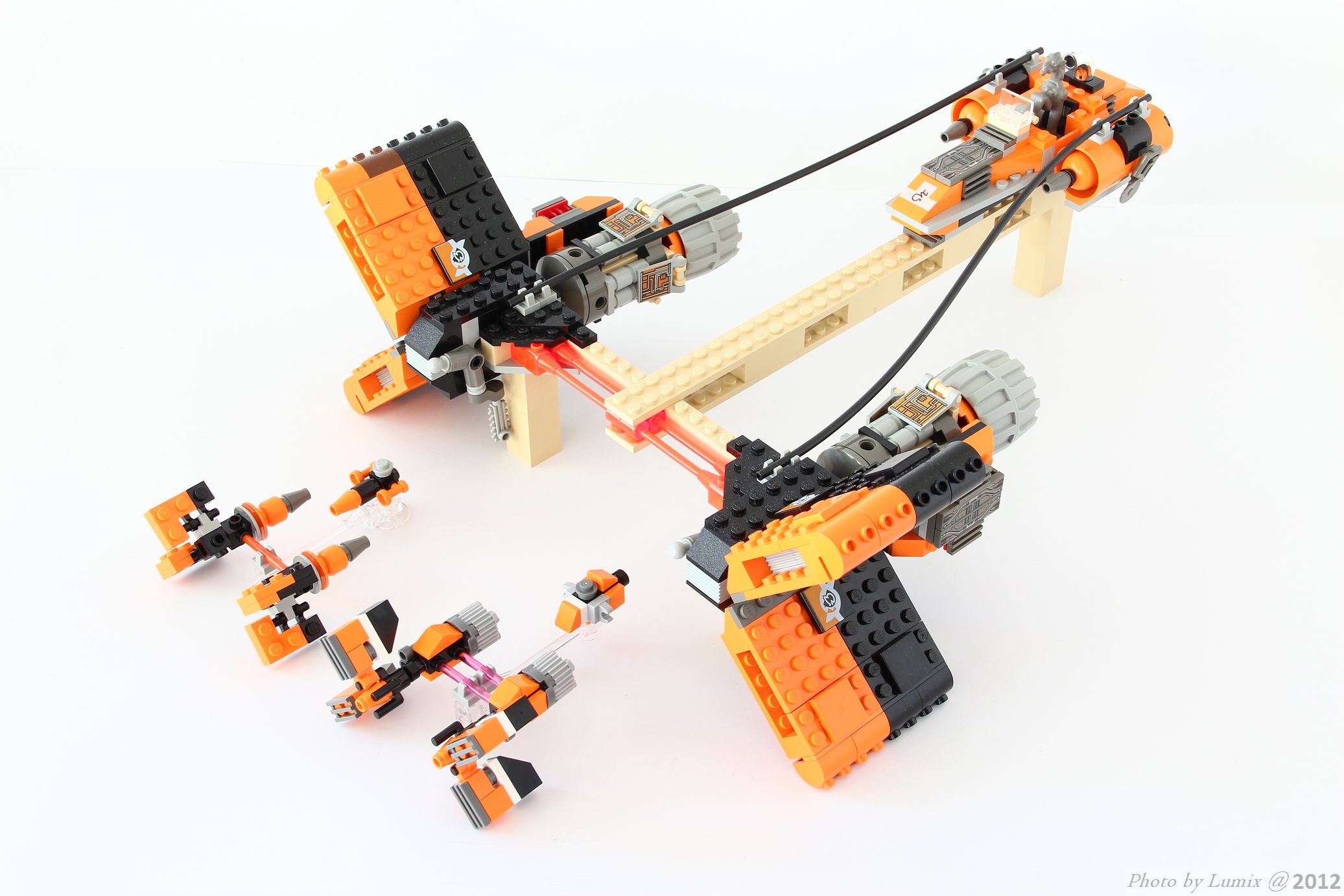 9675_50.jpg
