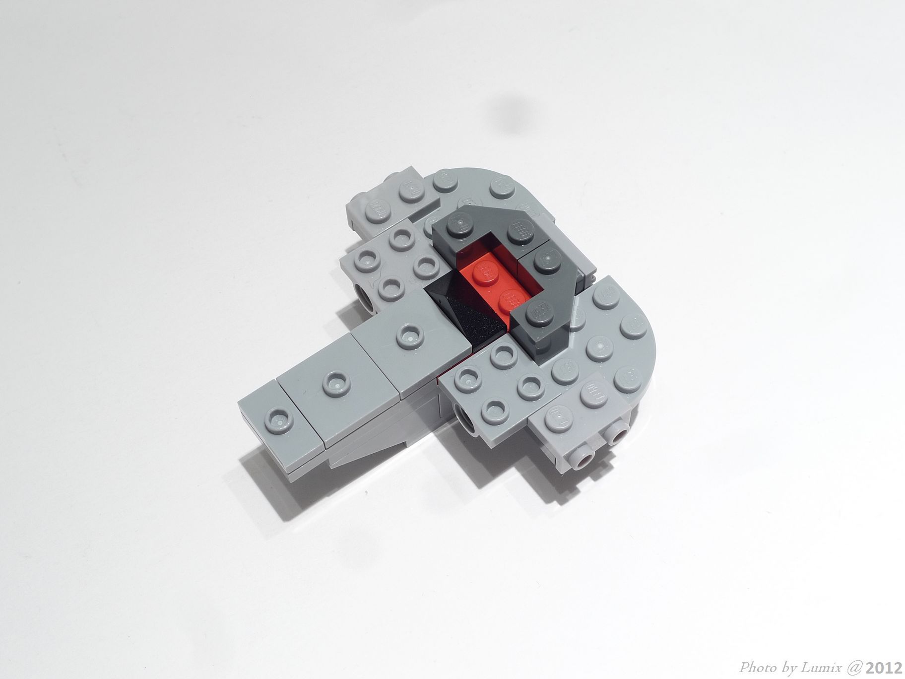 sdcc_scimitar_08.jpg