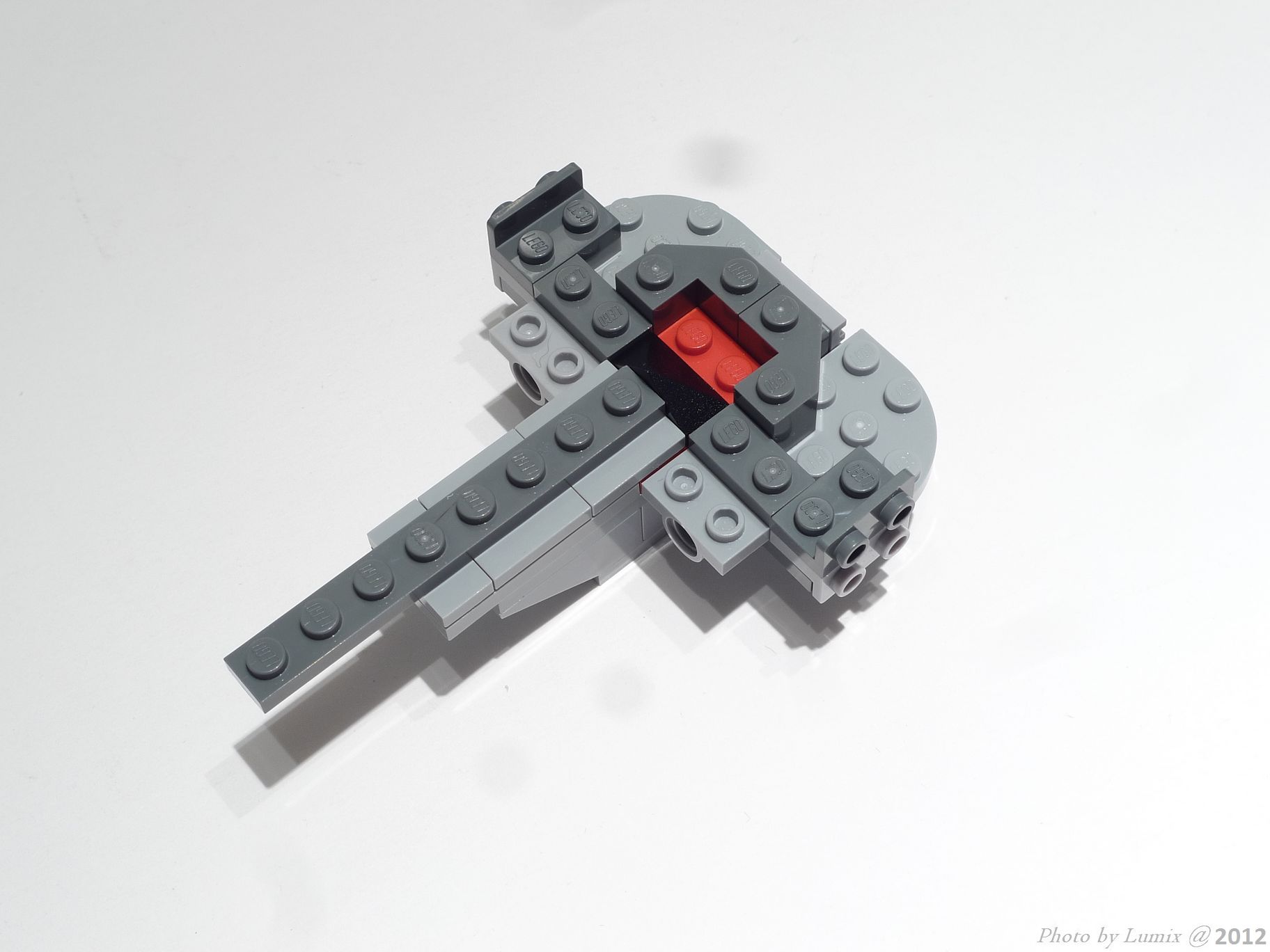 sdcc_scimitar_09.jpg