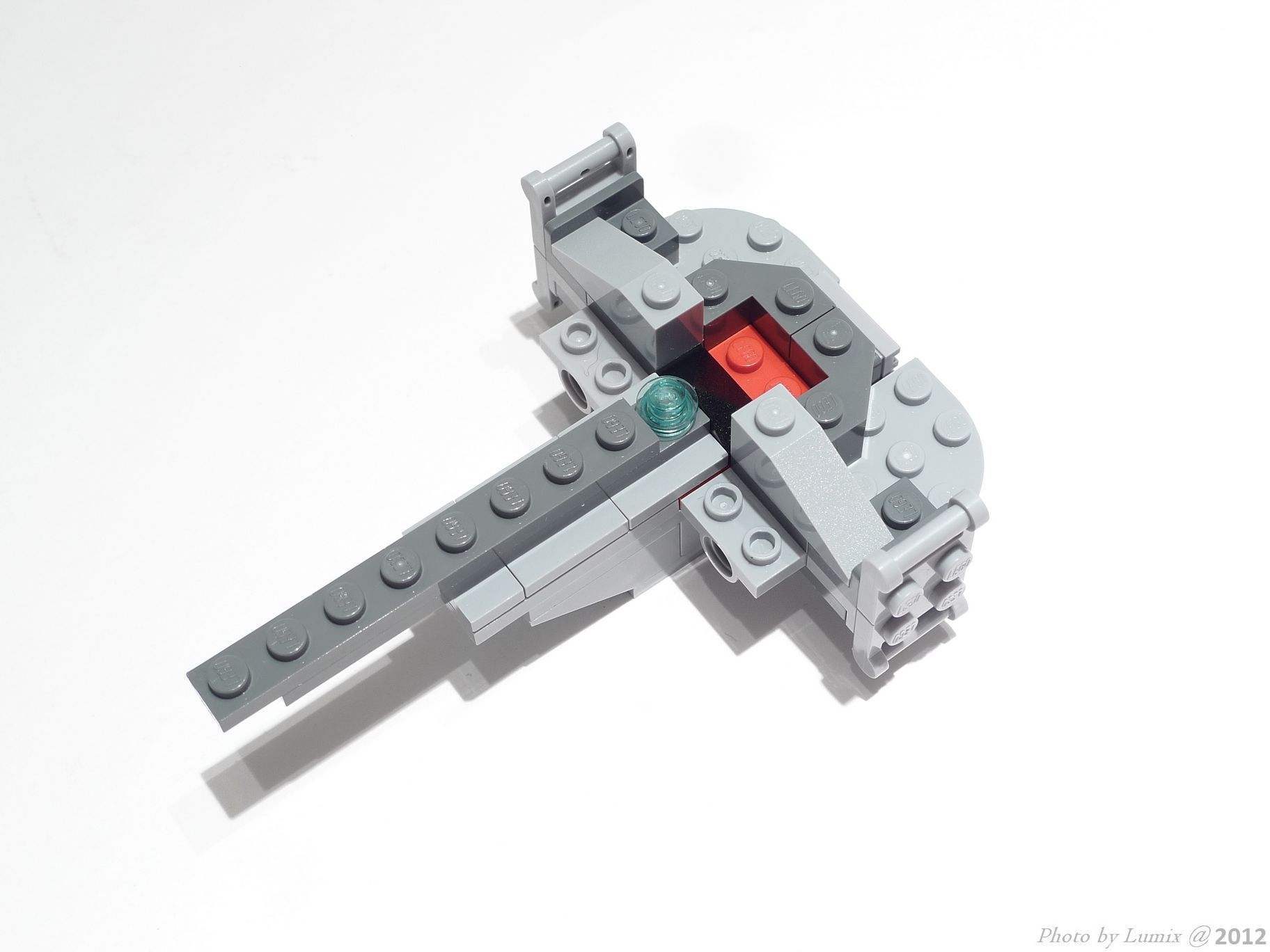 sdcc_scimitar_10.jpg