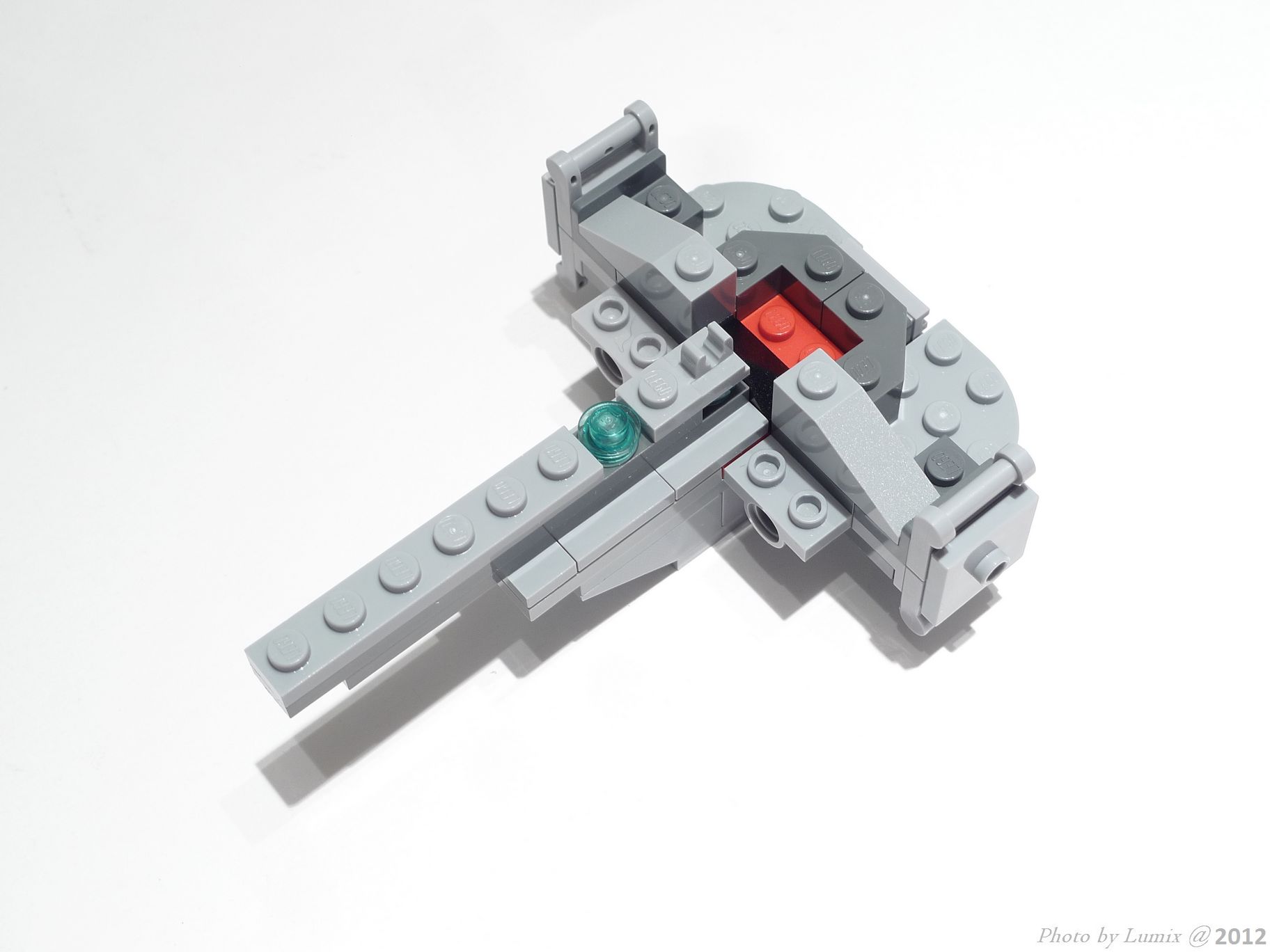 sdcc_scimitar_11.jpg