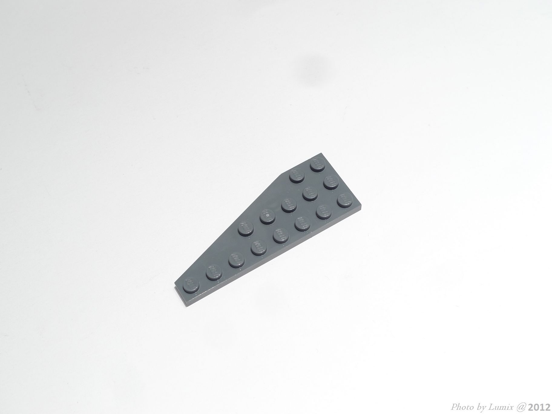 sdcc_scimitar_12.jpg