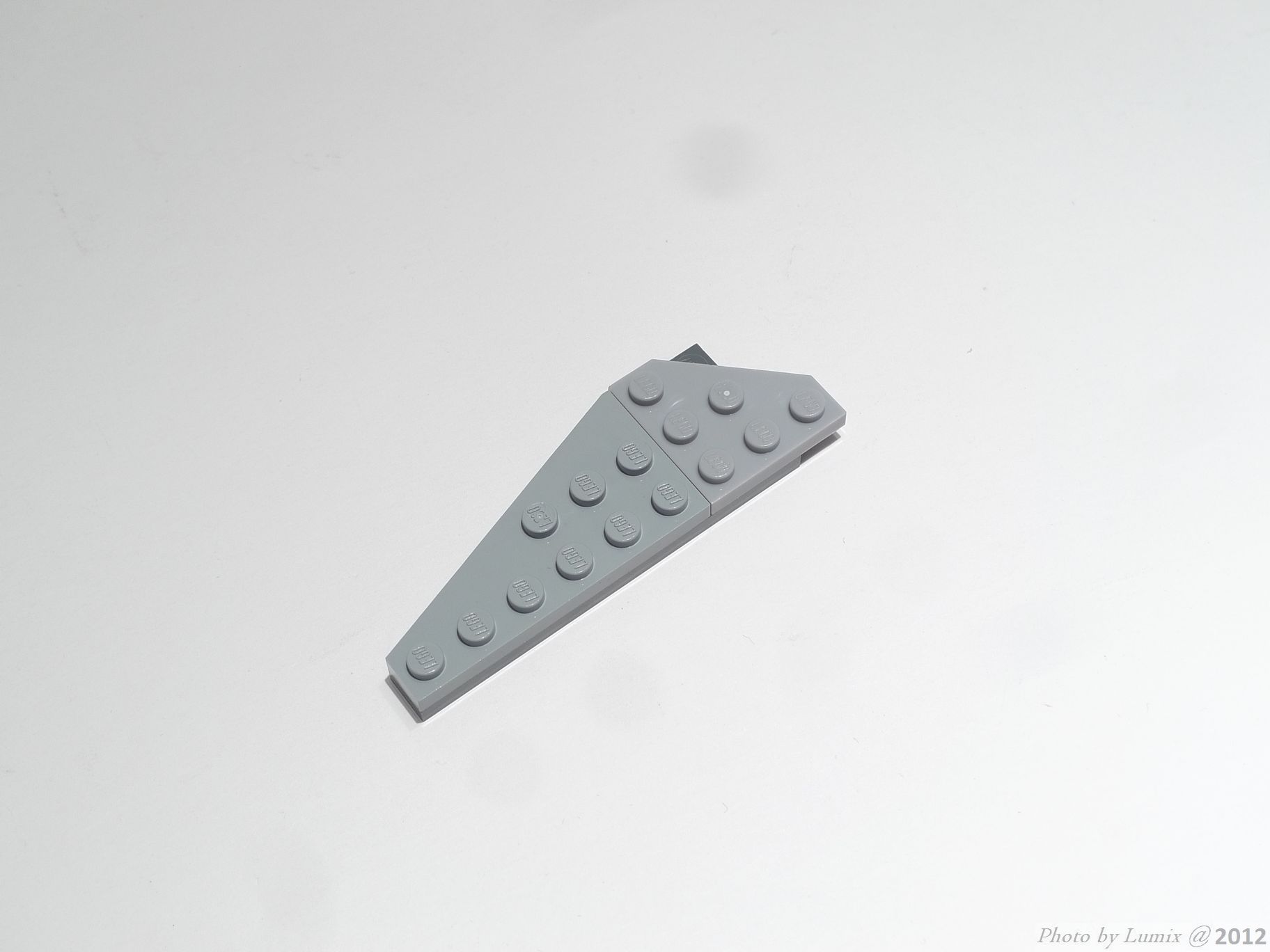 sdcc_scimitar_13.jpg