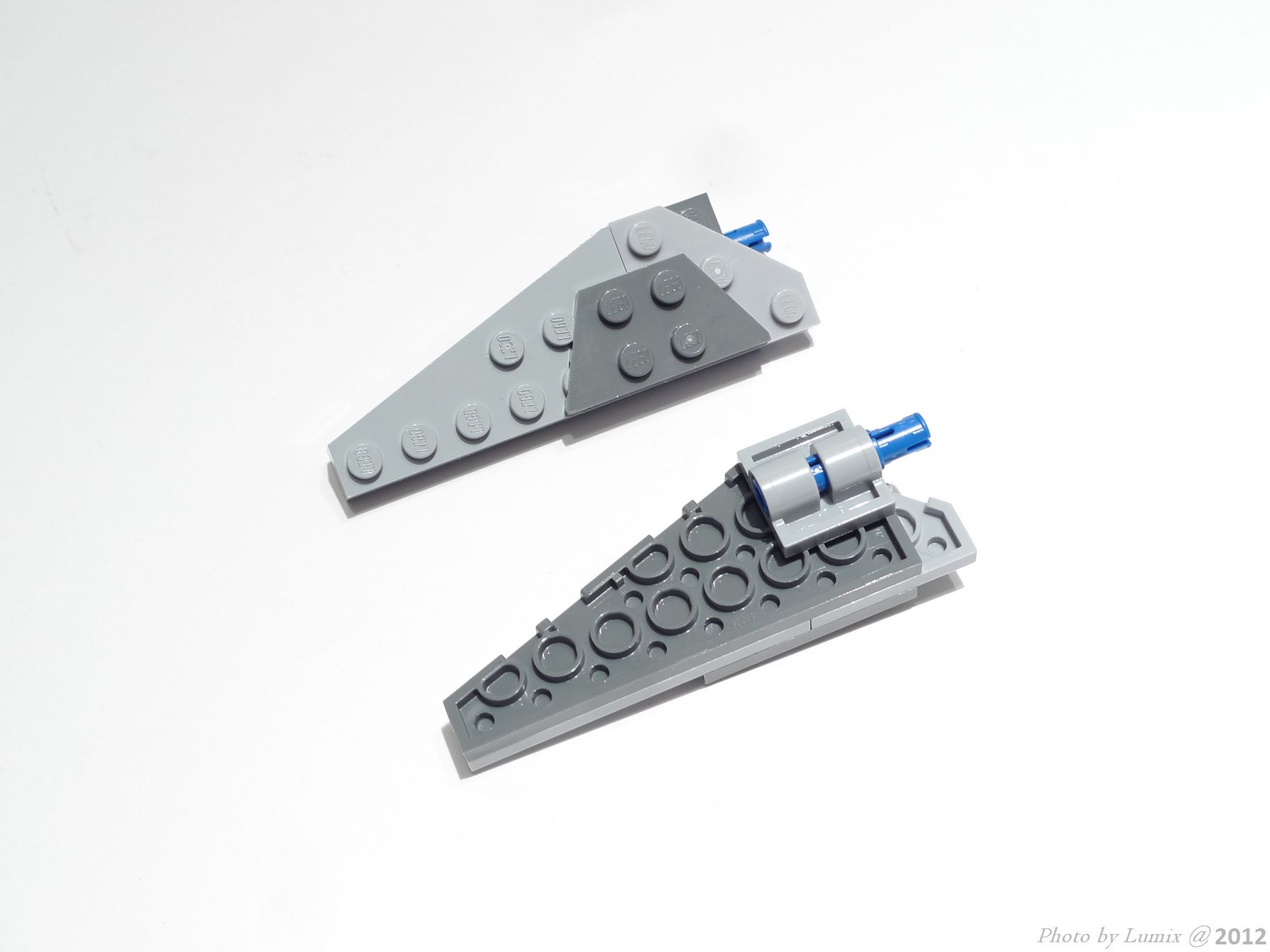 sdcc_scimitar_14.jpg
