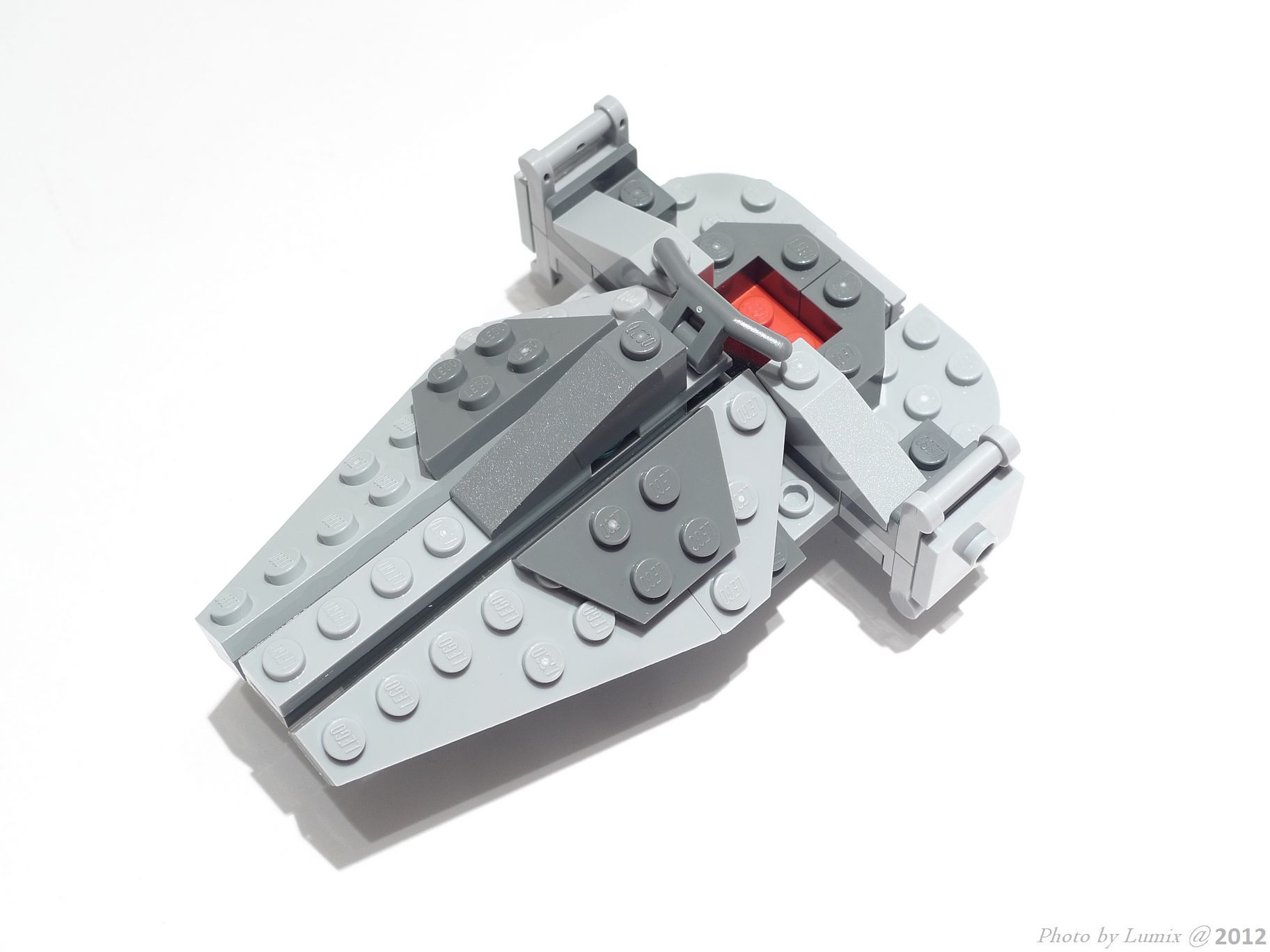 sdcc_scimitar_15.jpg