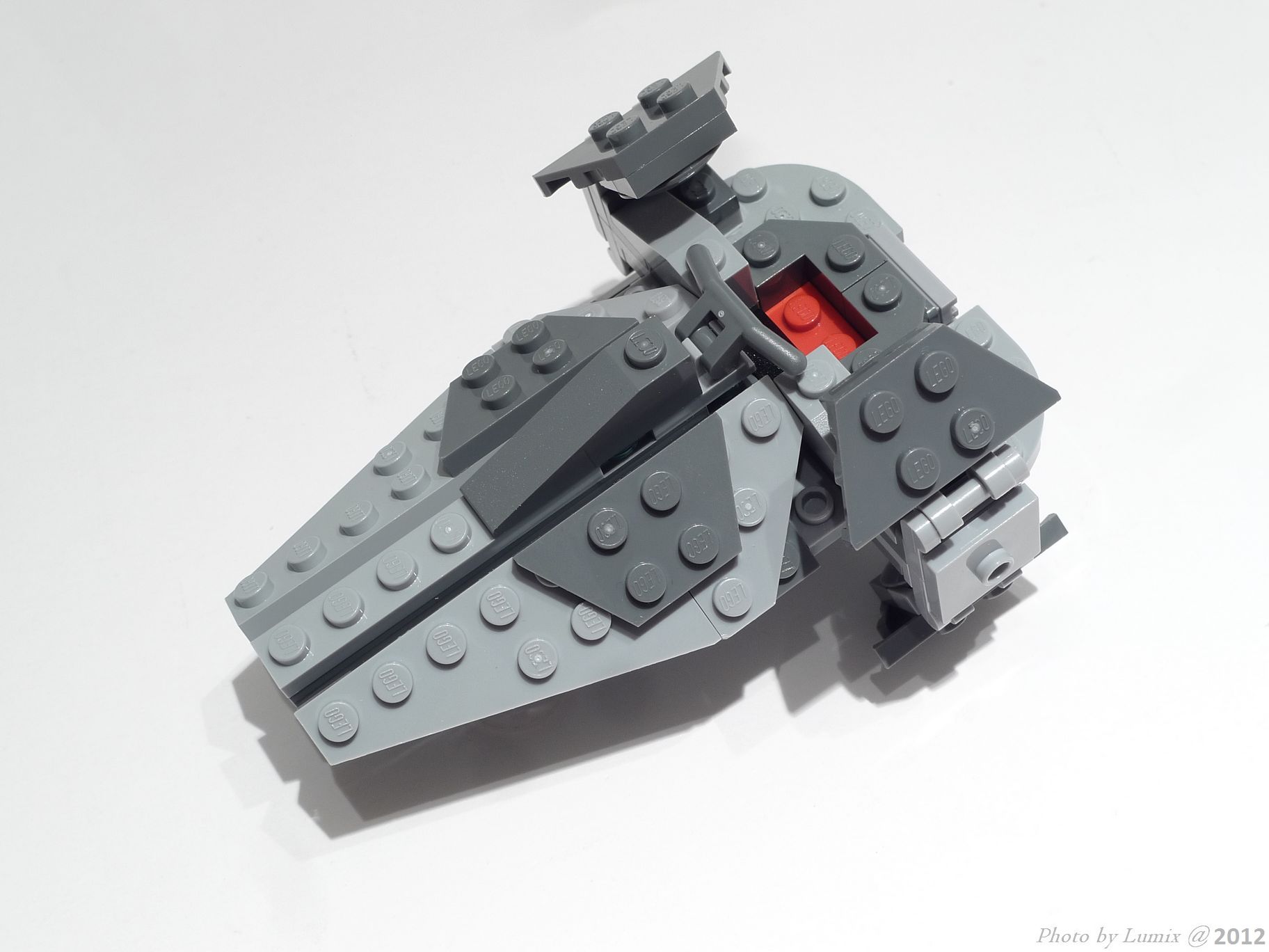 sdcc_scimitar_18.jpg