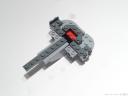 sdcc_scimitar_09.jpg