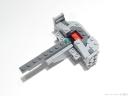 sdcc_scimitar_10.jpg