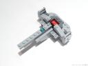 sdcc_scimitar_11.jpg