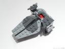 sdcc_scimitar_18.jpg