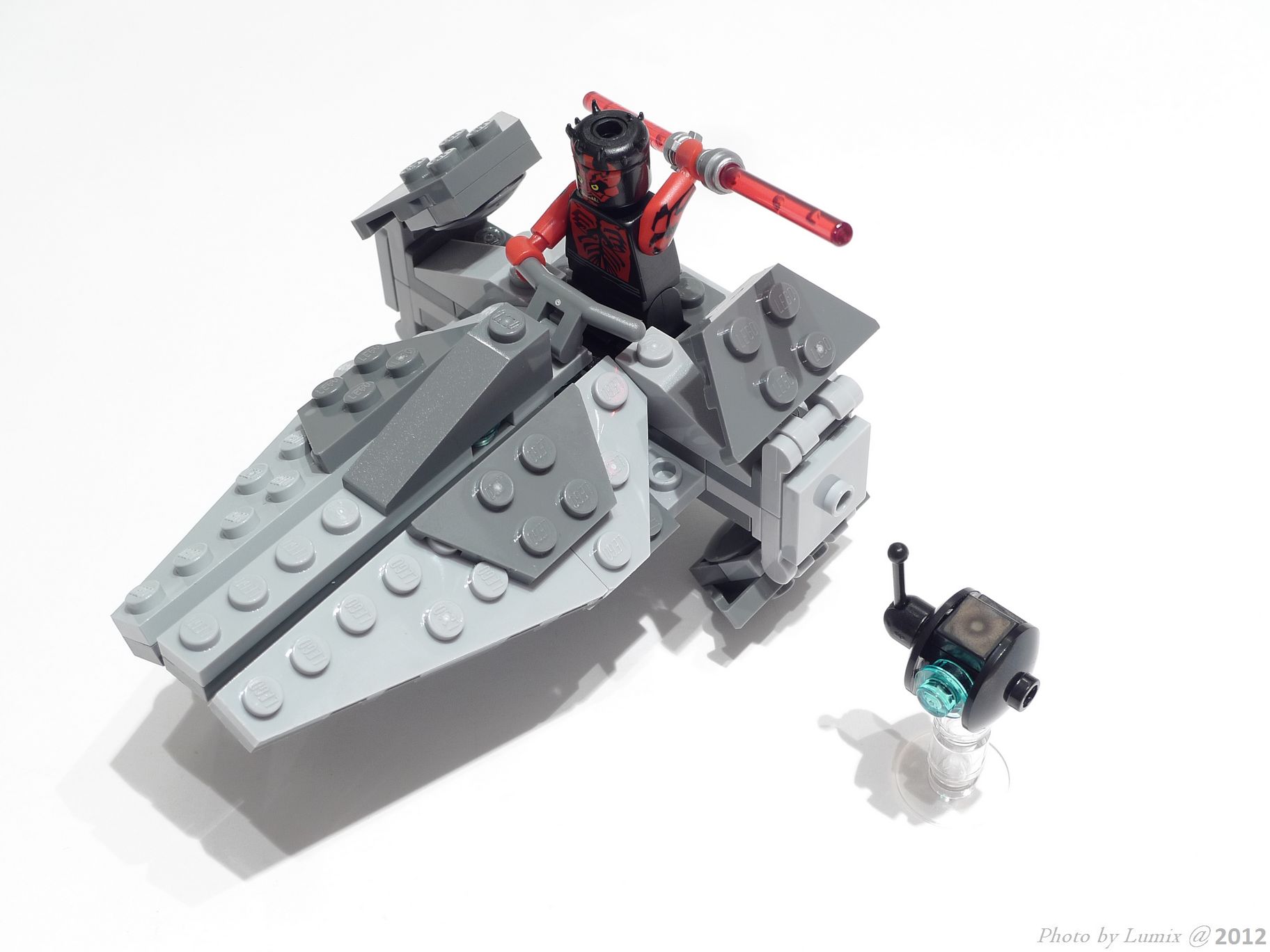 sdcc_scimitar_23.jpg