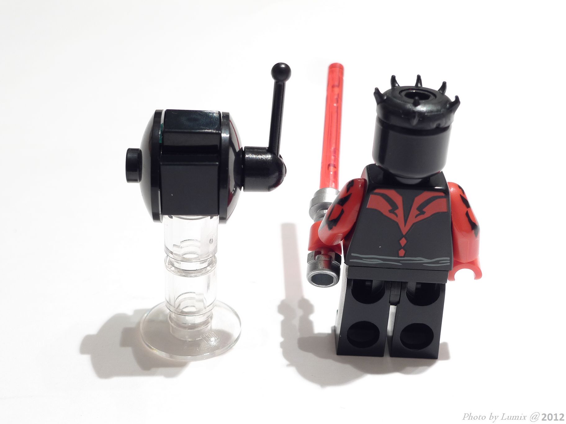sdcc_scimitar_26.jpg