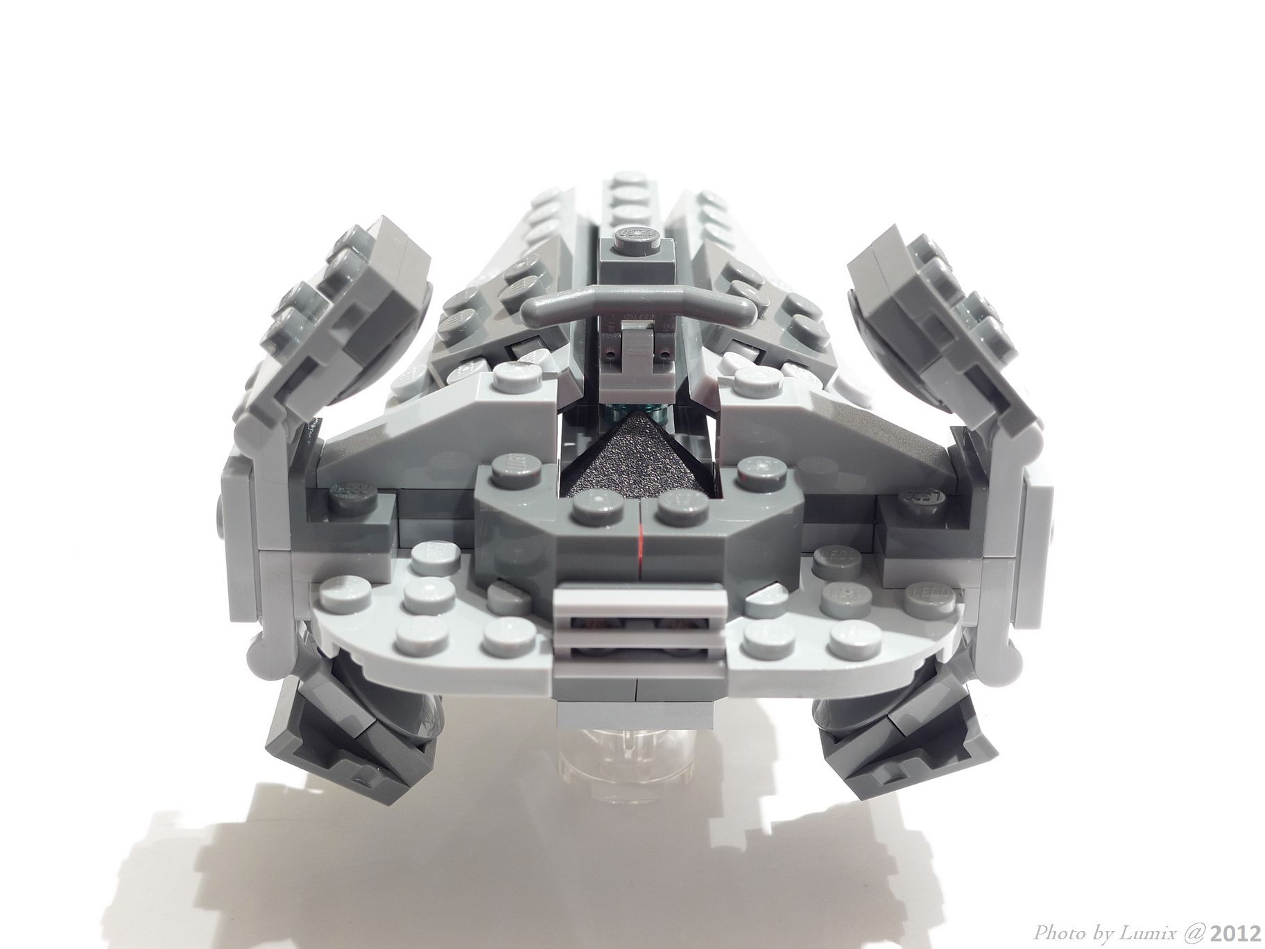 sdcc_scimitar_31.jpg