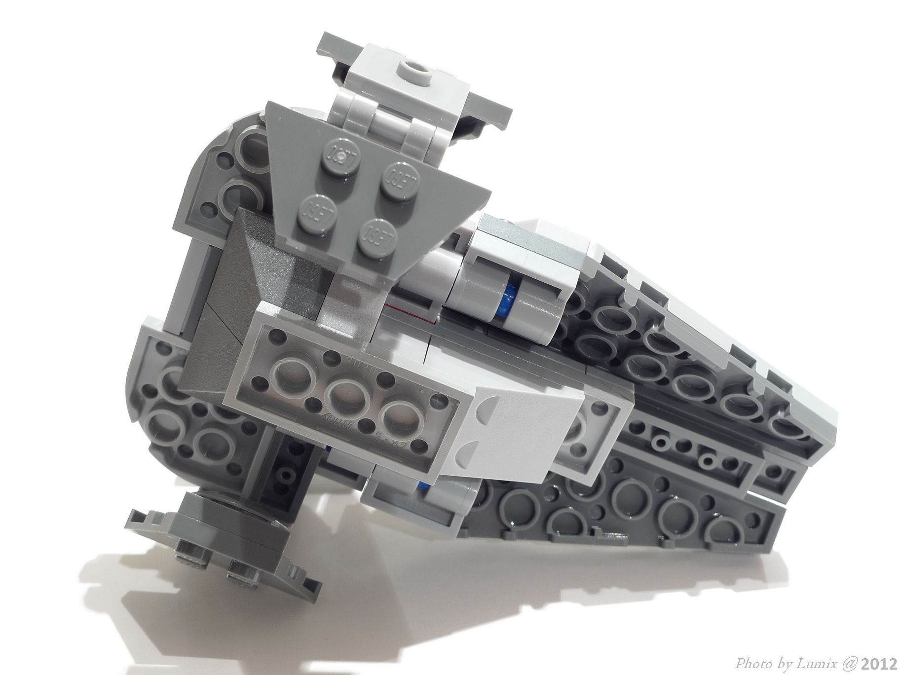 sdcc_scimitar_32.jpg