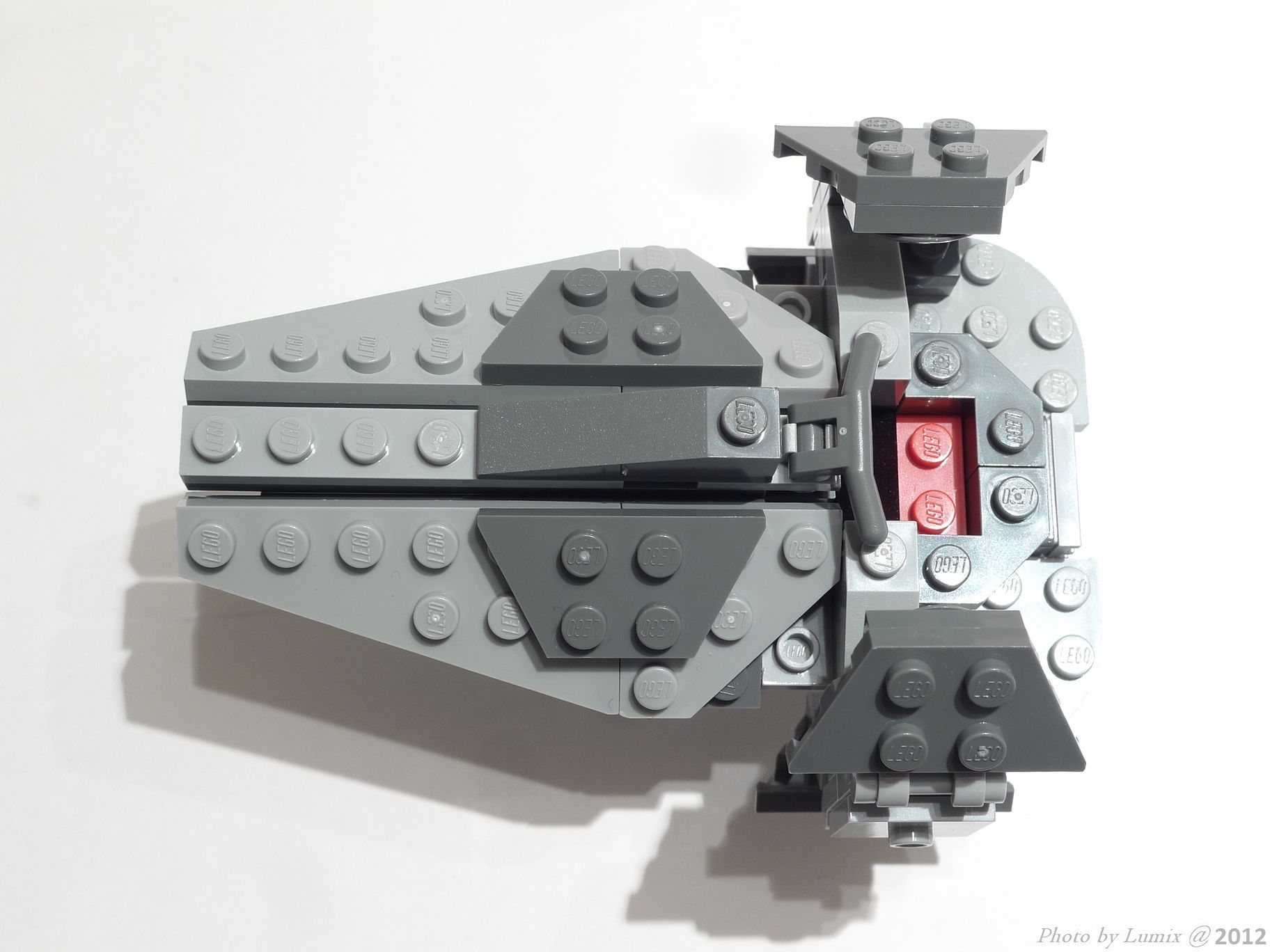 sdcc_scimitar_33.jpg